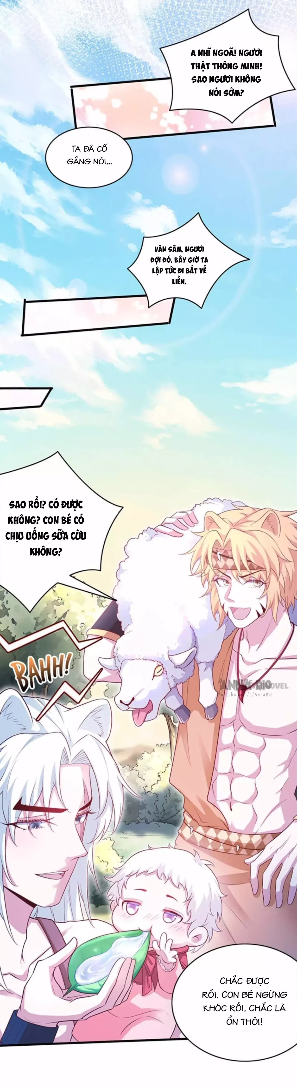 page_10