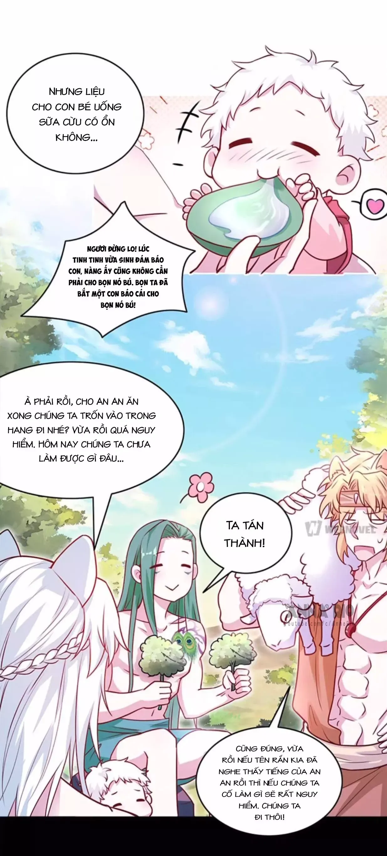 page_11