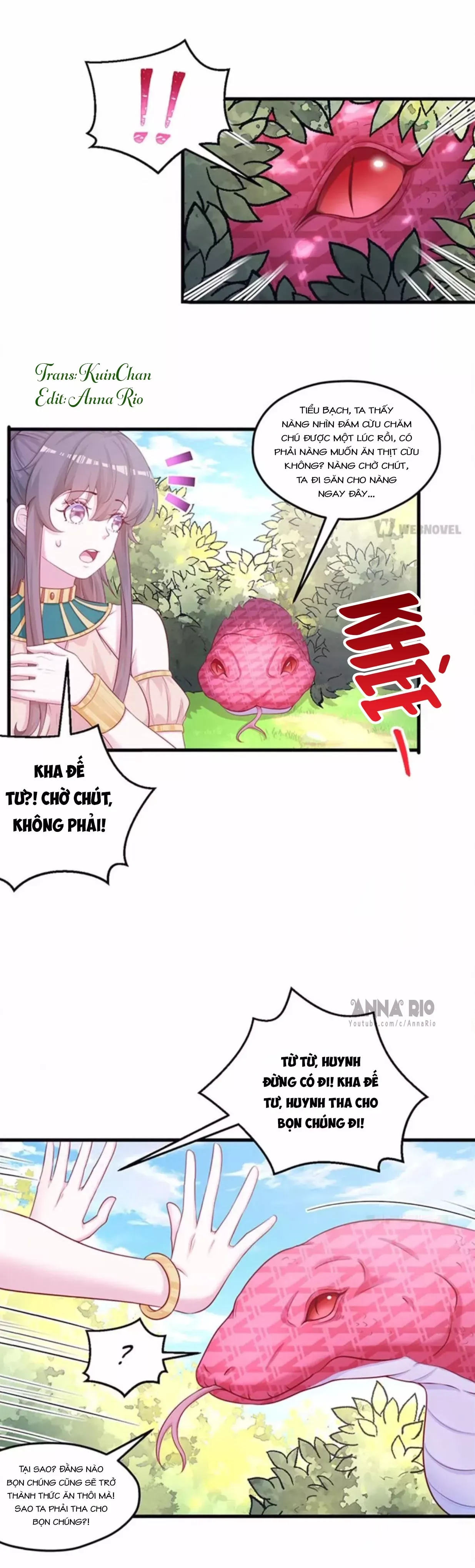 page_4