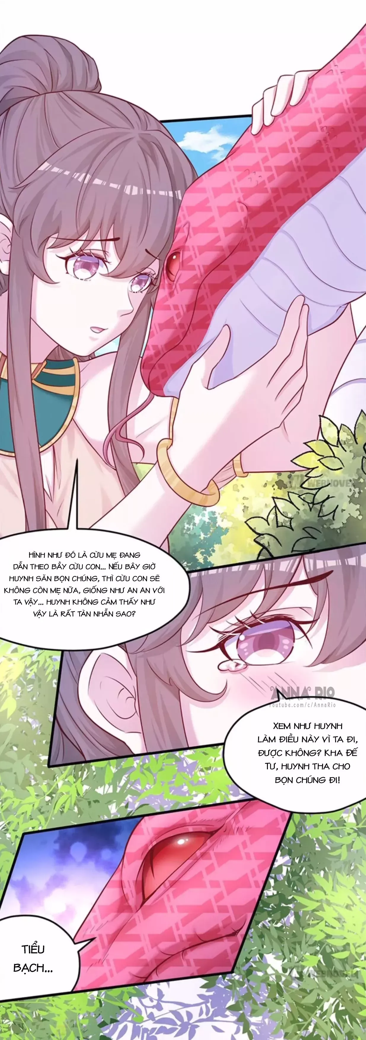 page_5