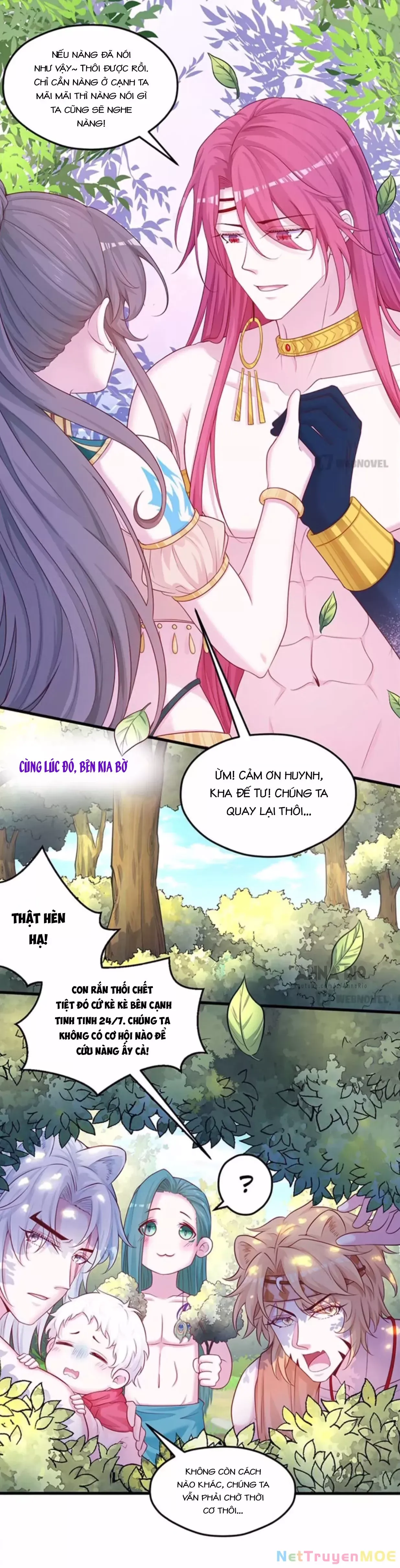 page_6
