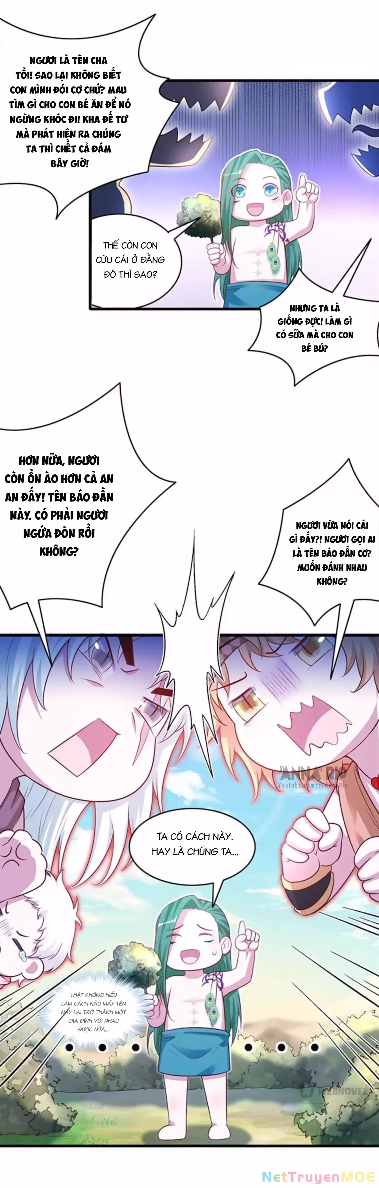 page_8
