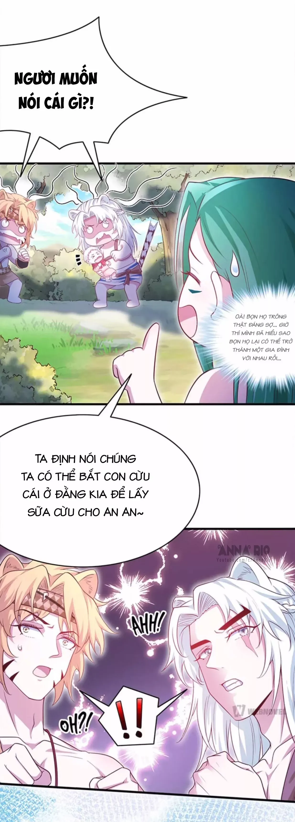 page_9