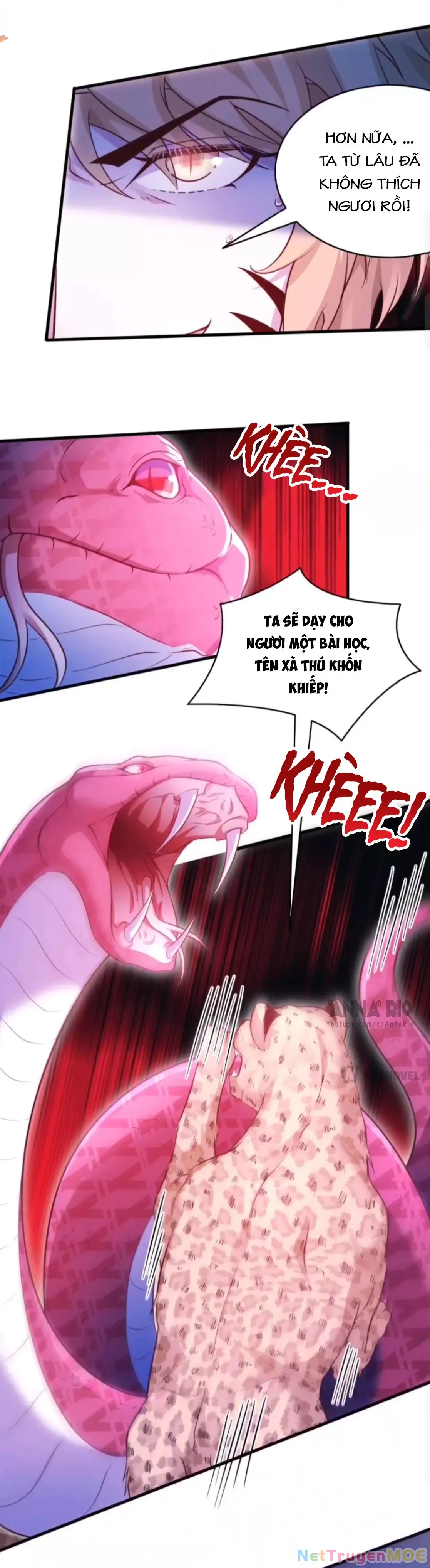 page_10