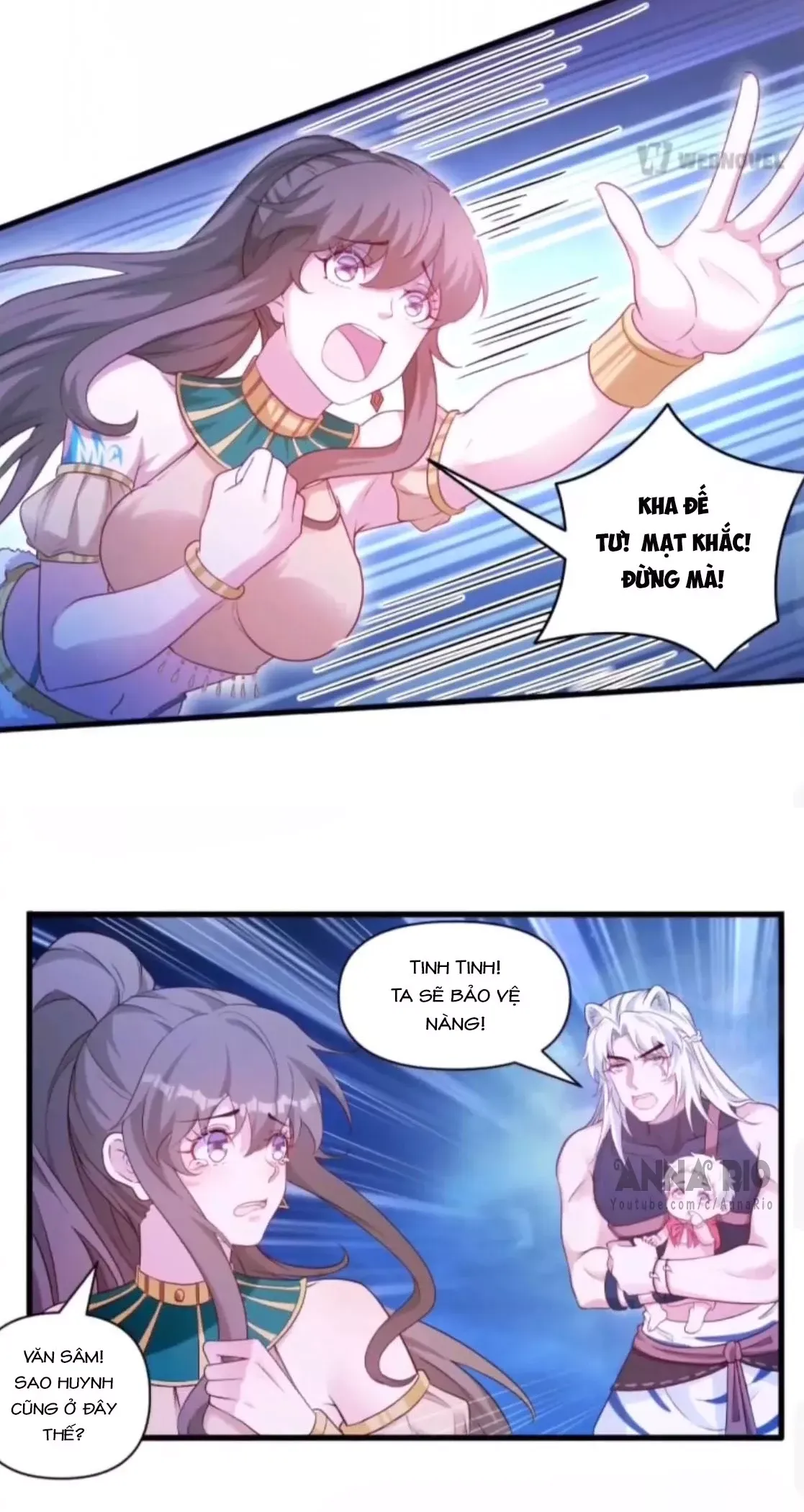page_11