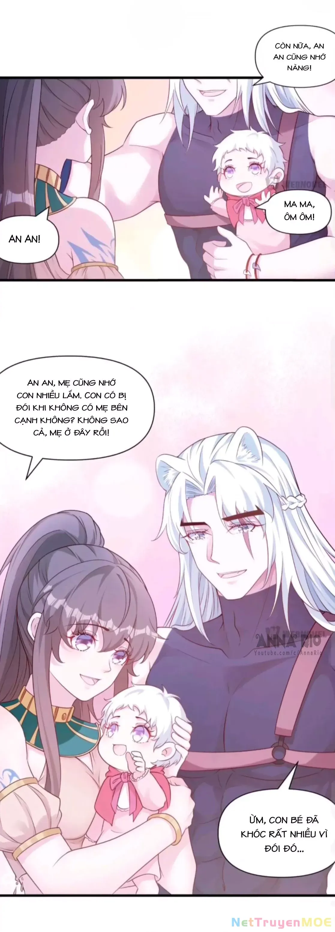 page_13