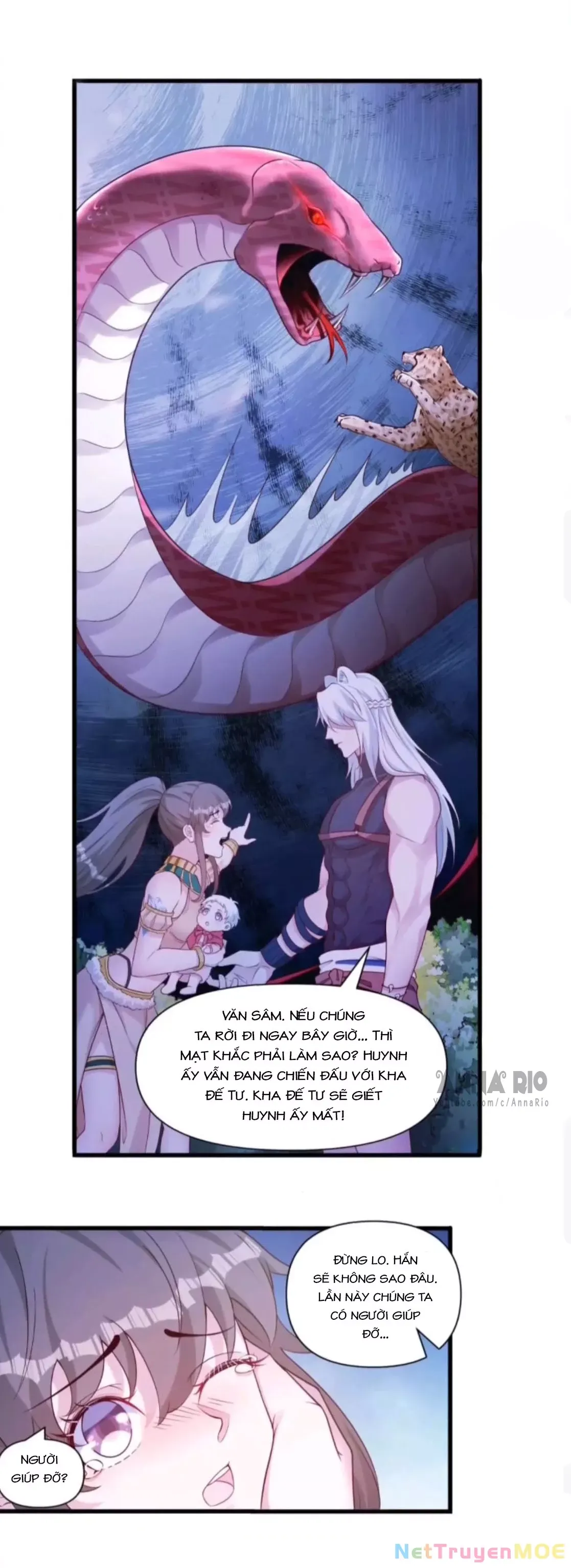 page_14