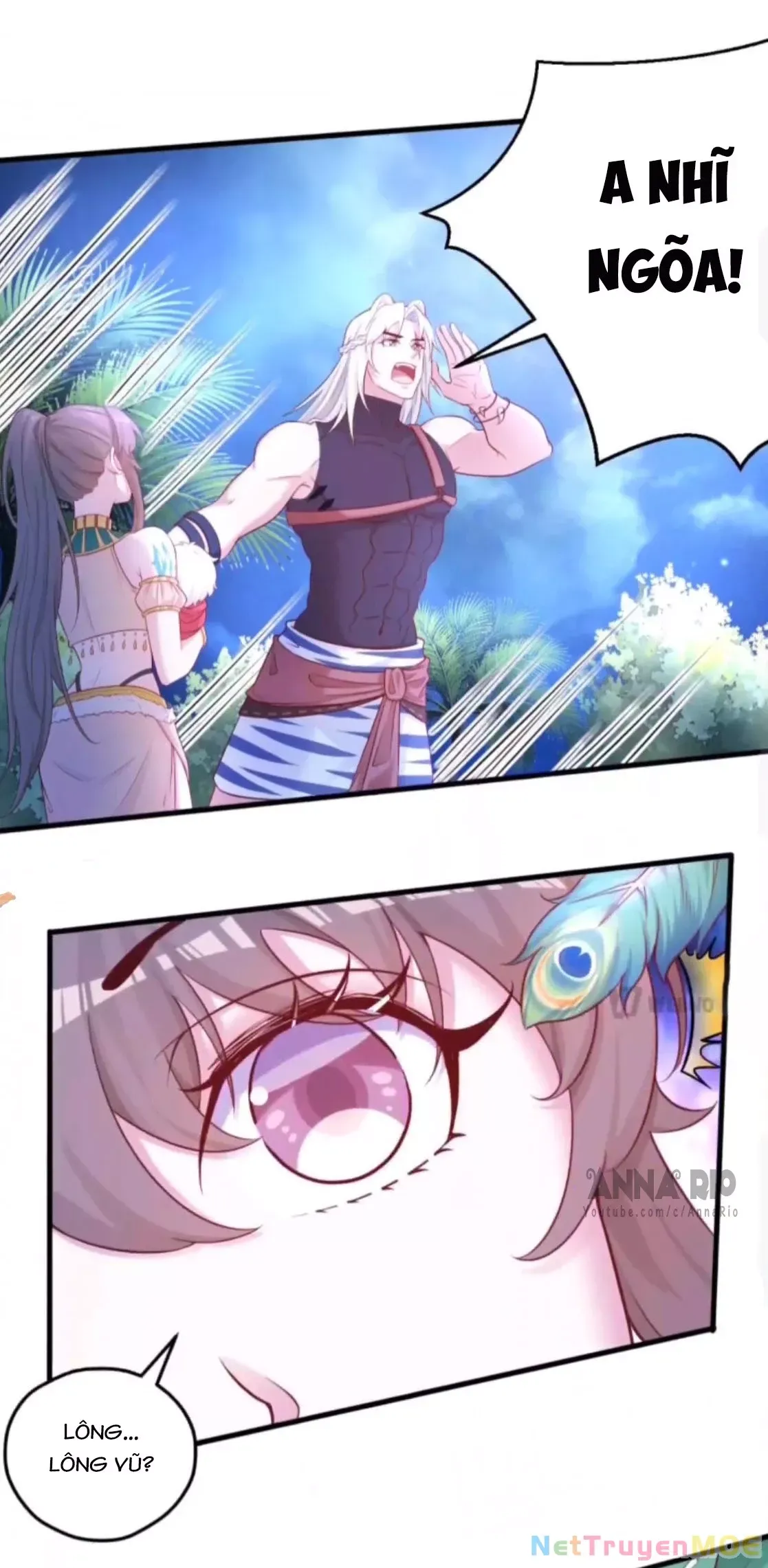 page_15