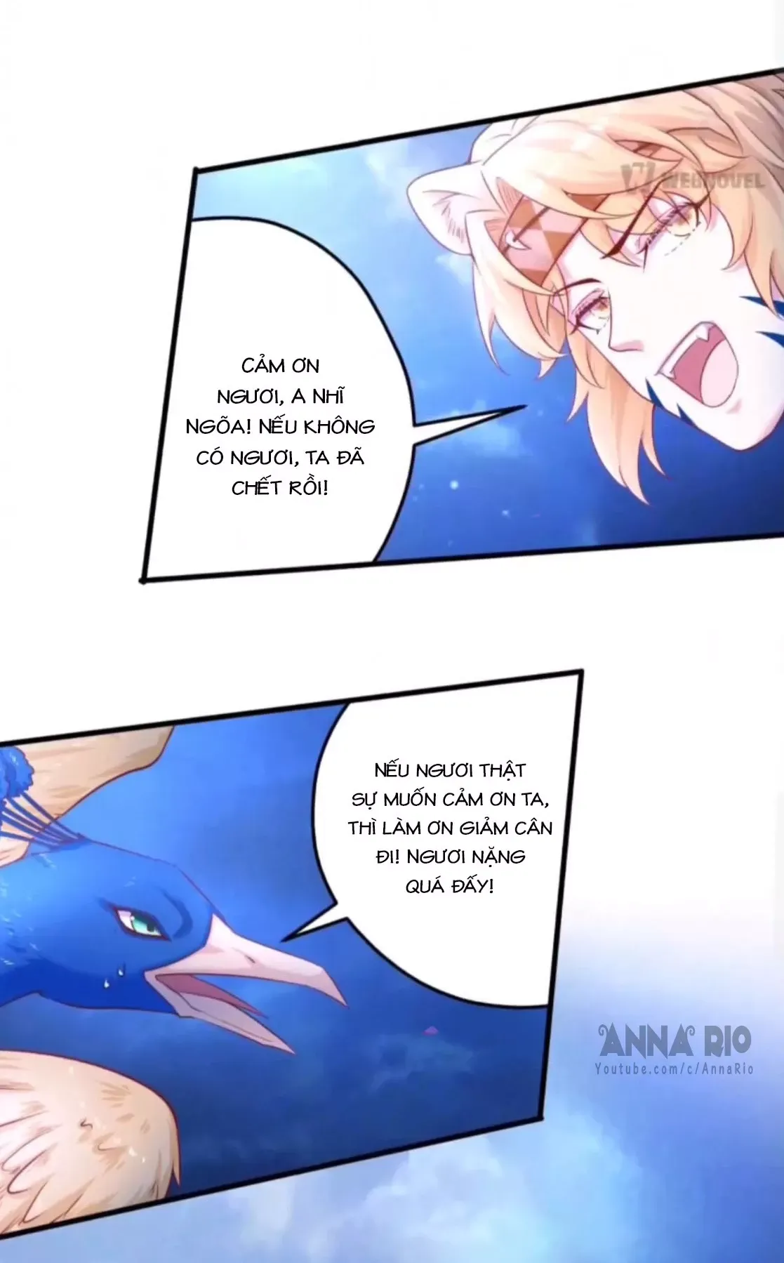 page_23