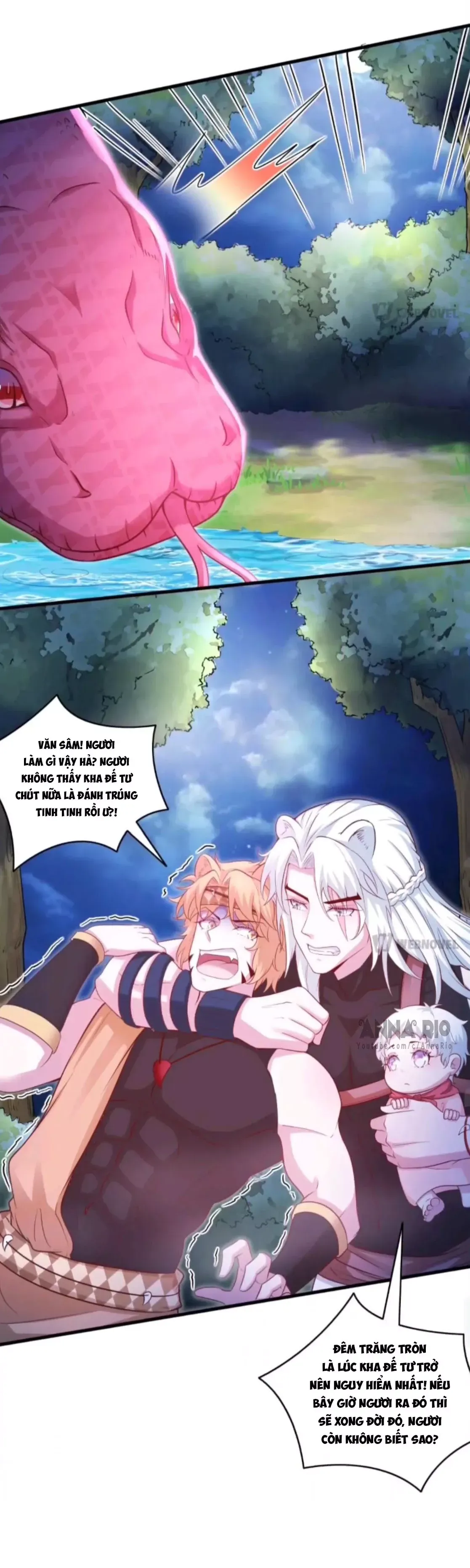 page_5
