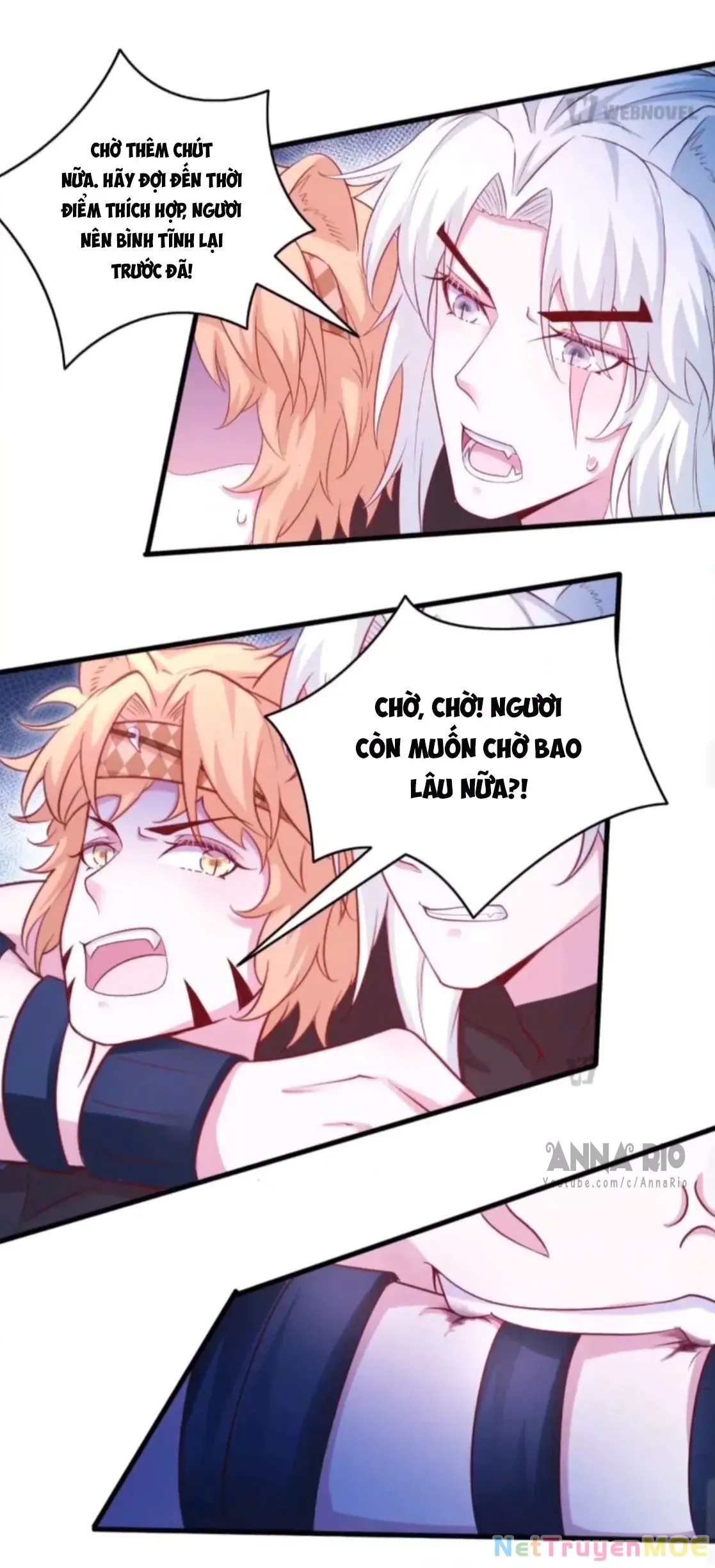 page_6