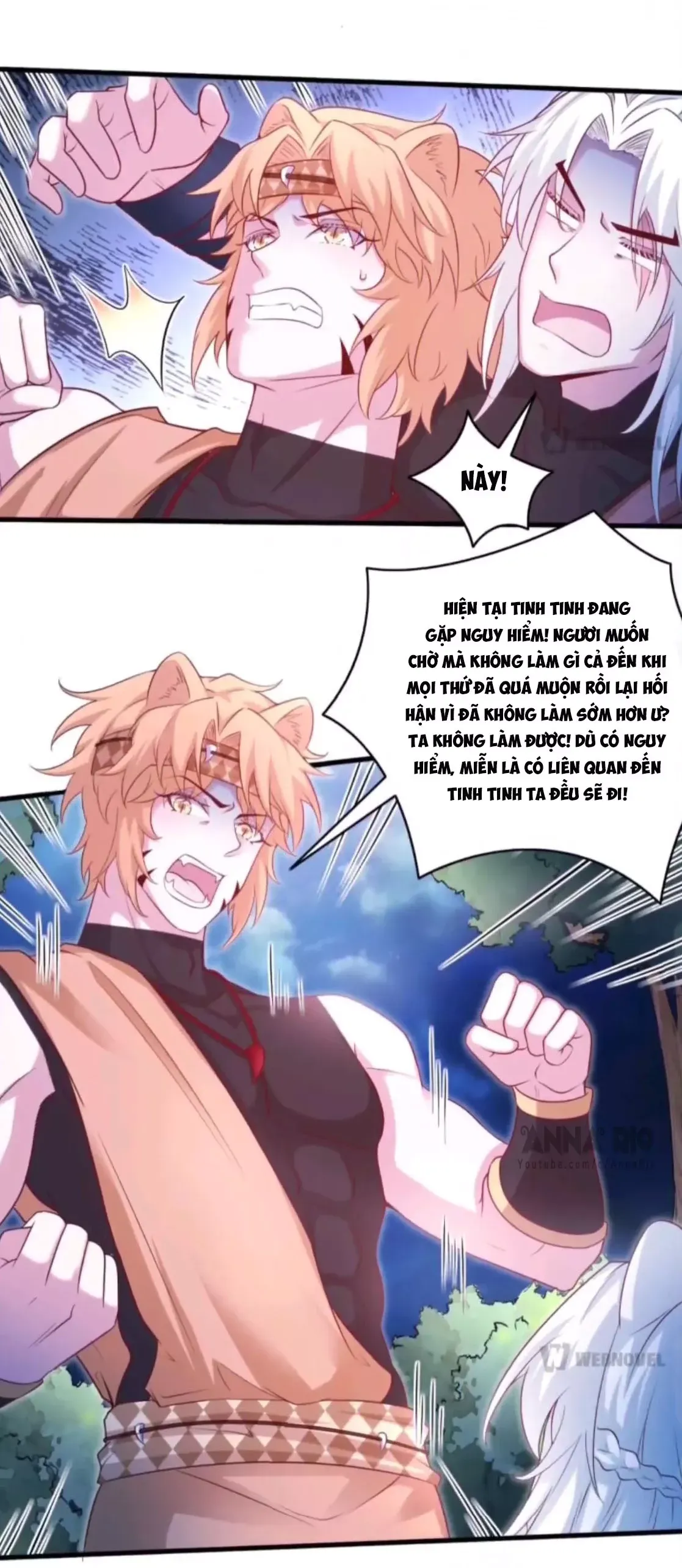 page_7