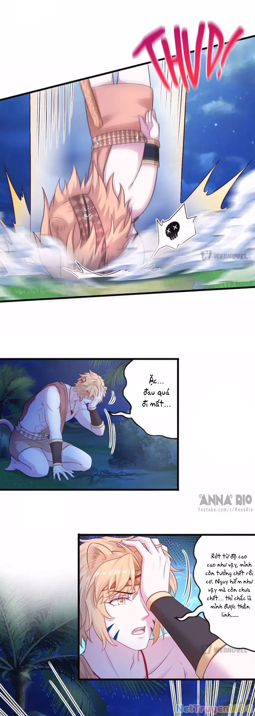 page_13