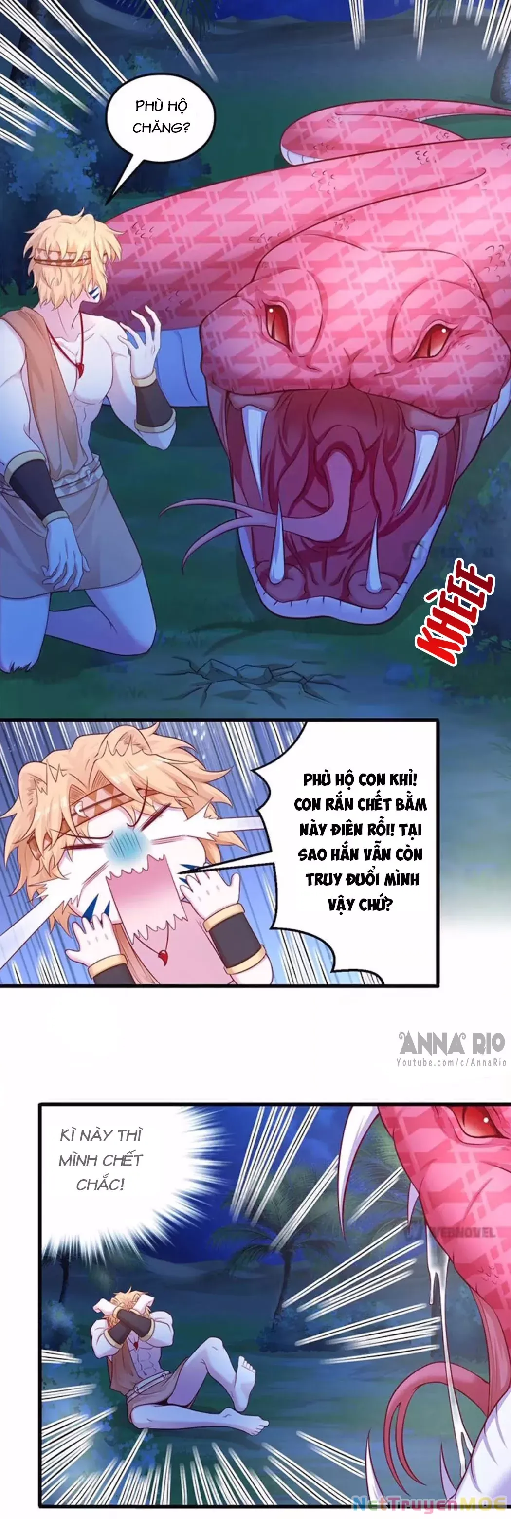 page_14