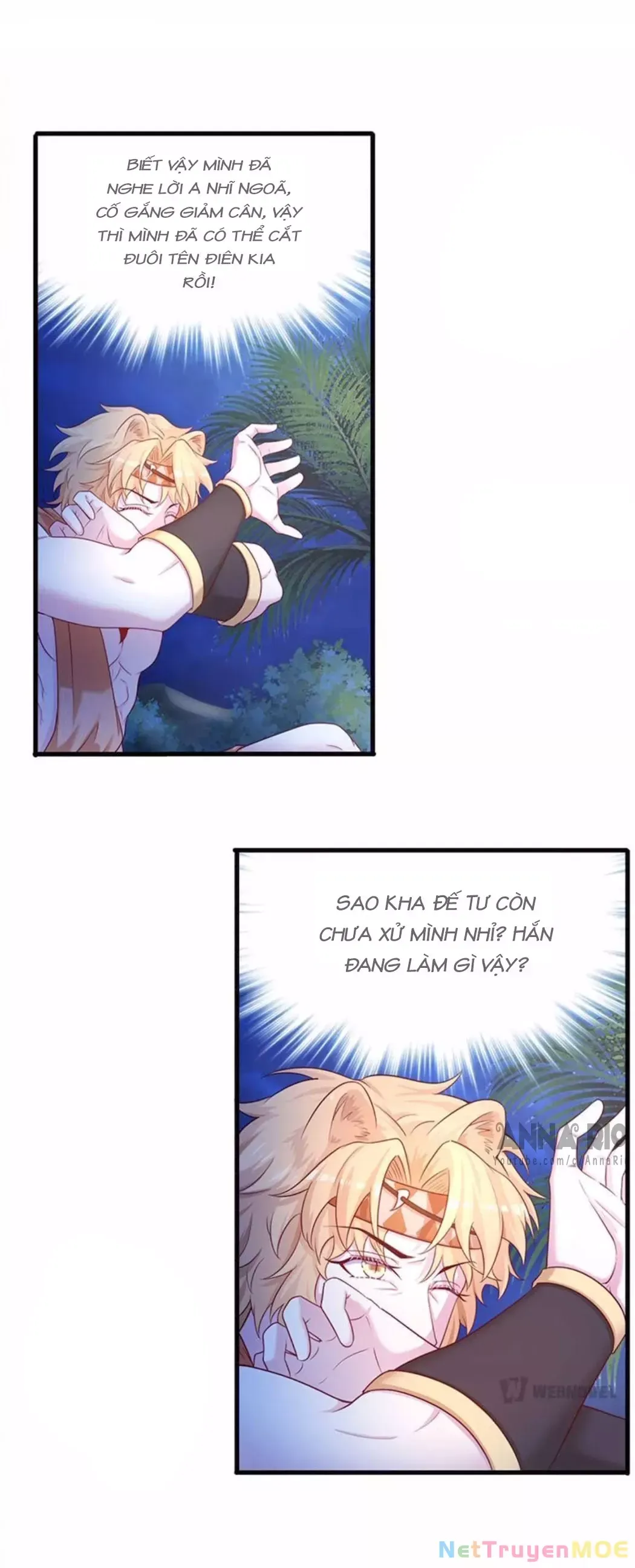 page_15