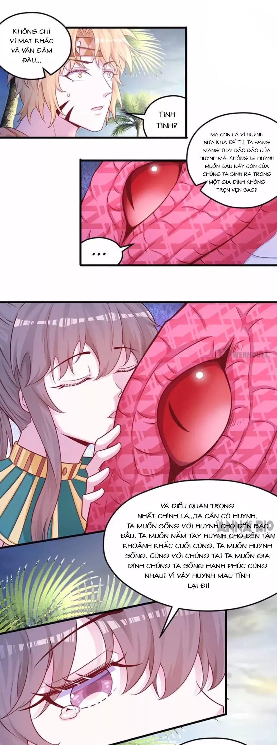 page_18
