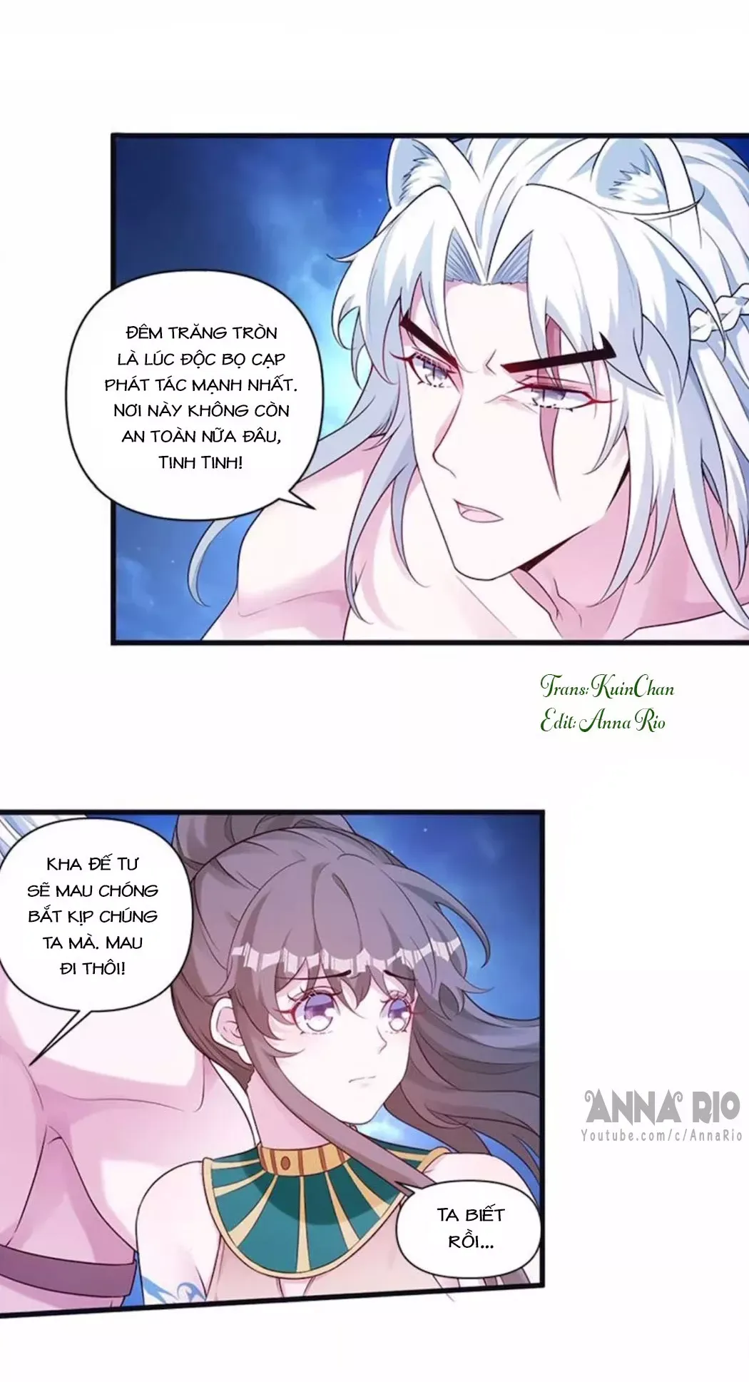 page_2
