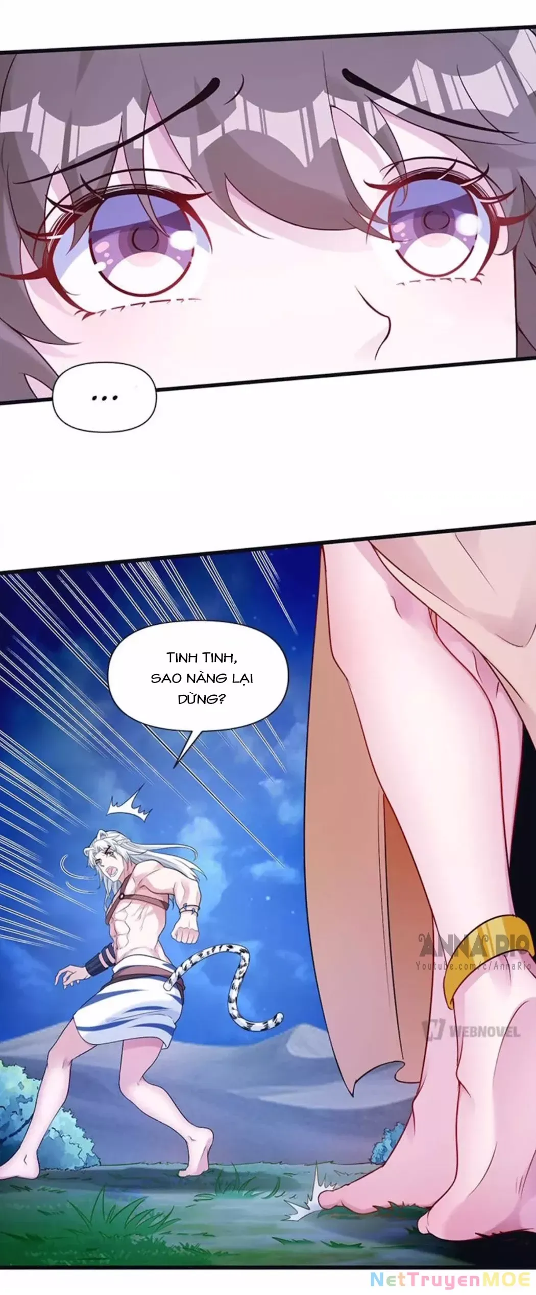 page_3