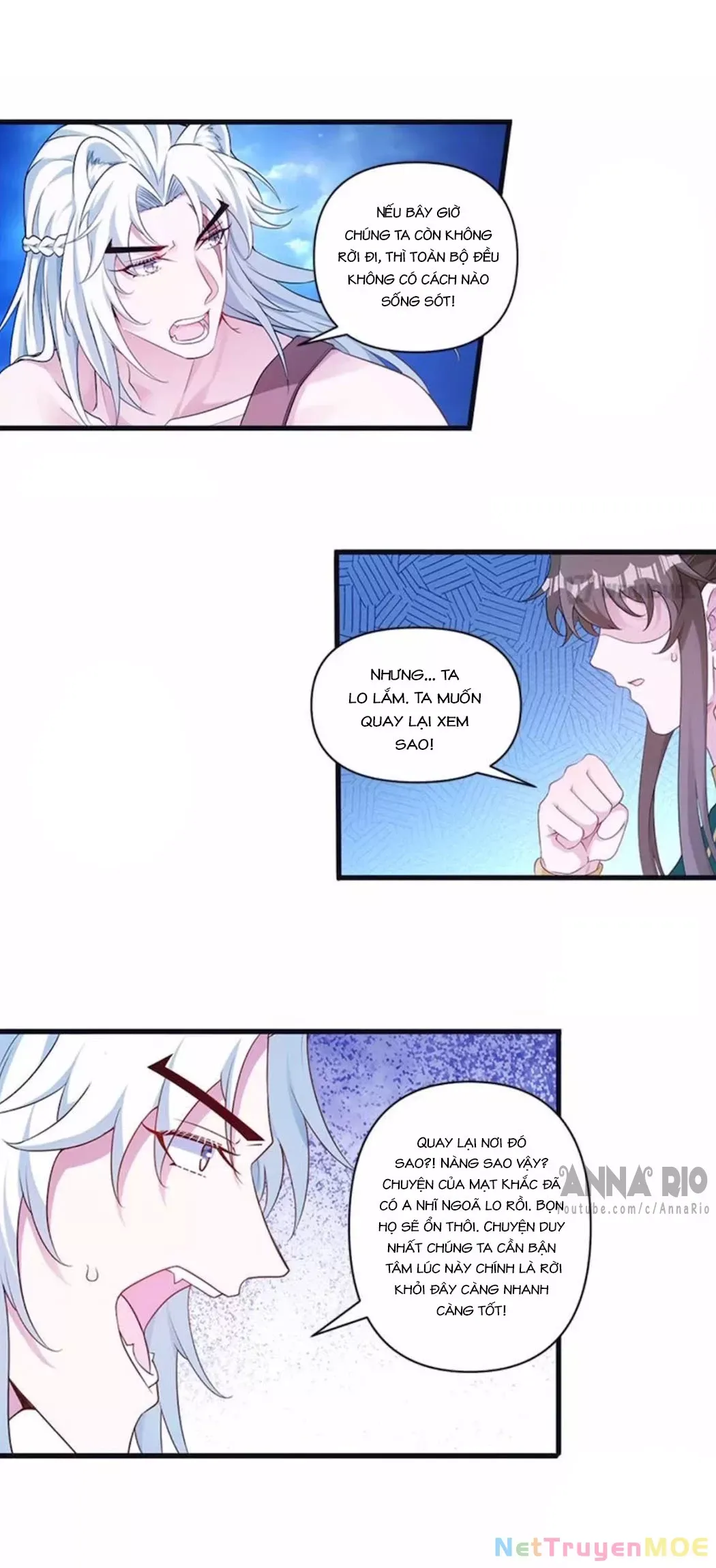 page_4