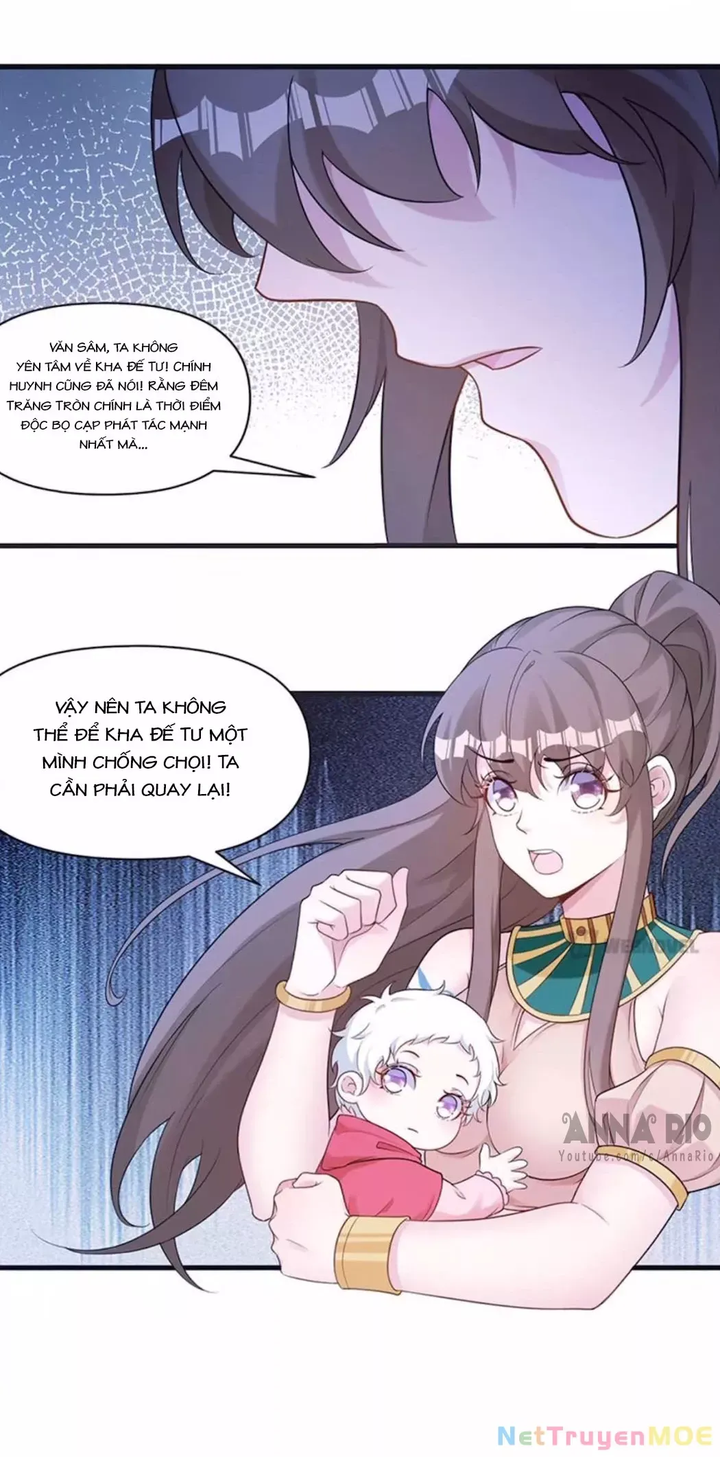 page_5