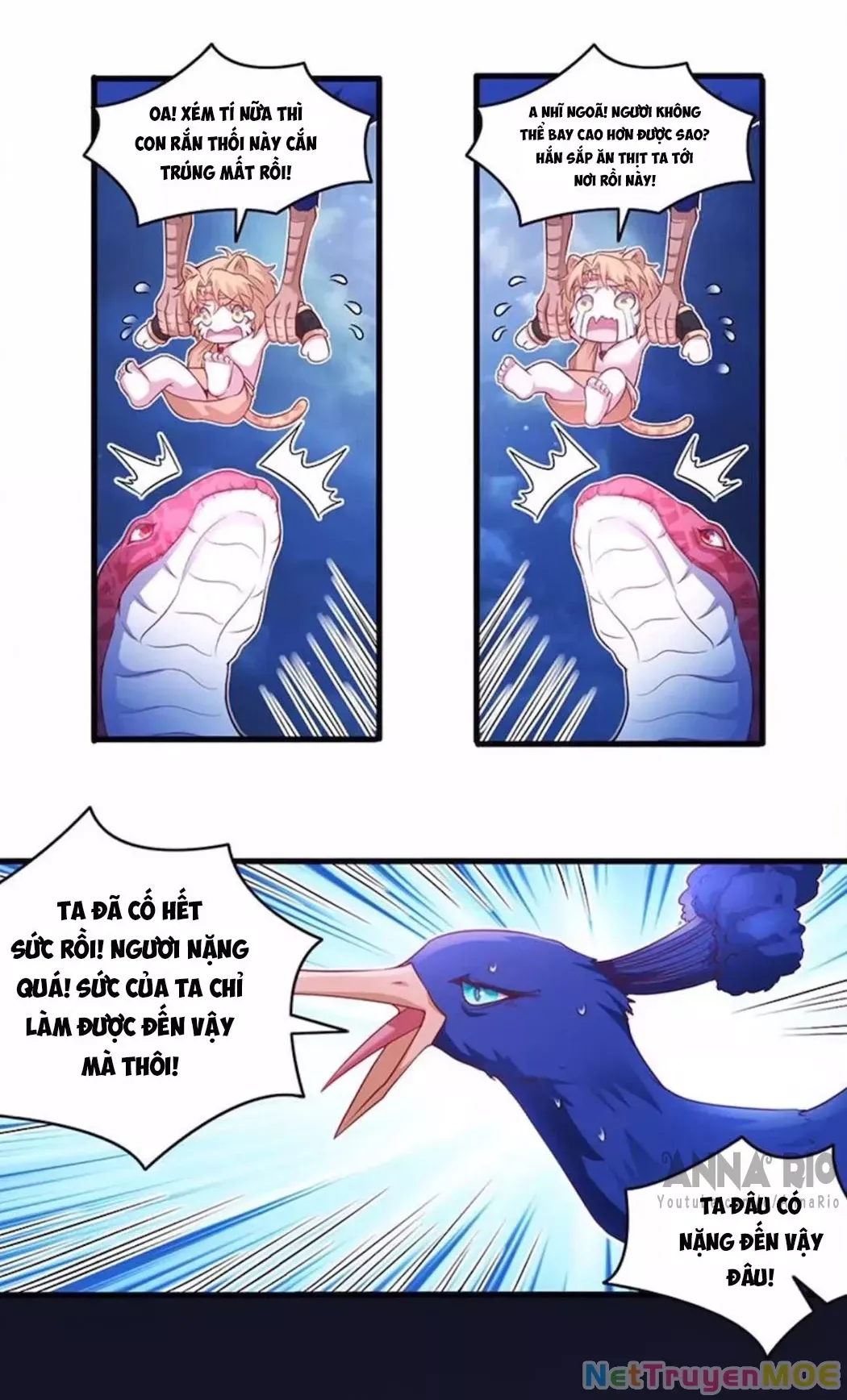 page_9