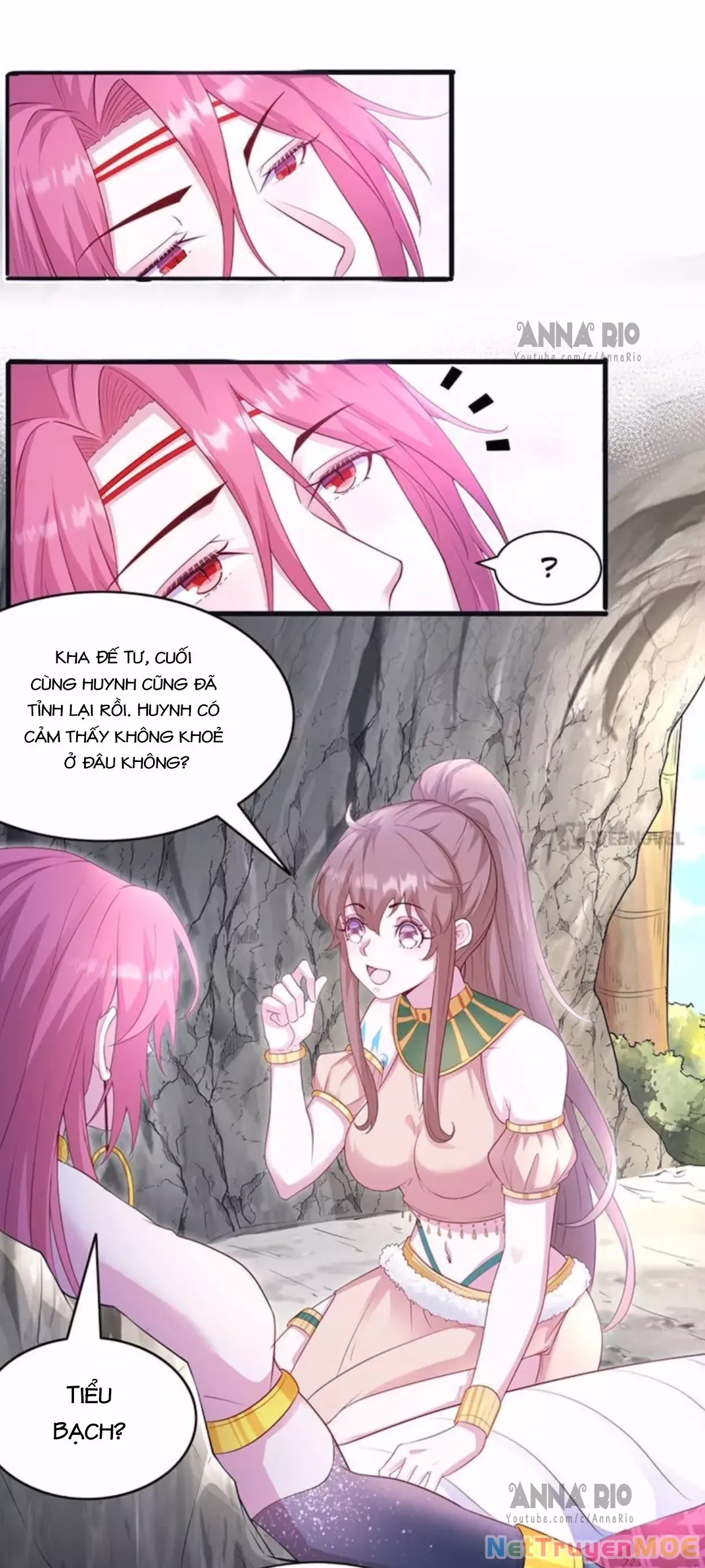 page_1
