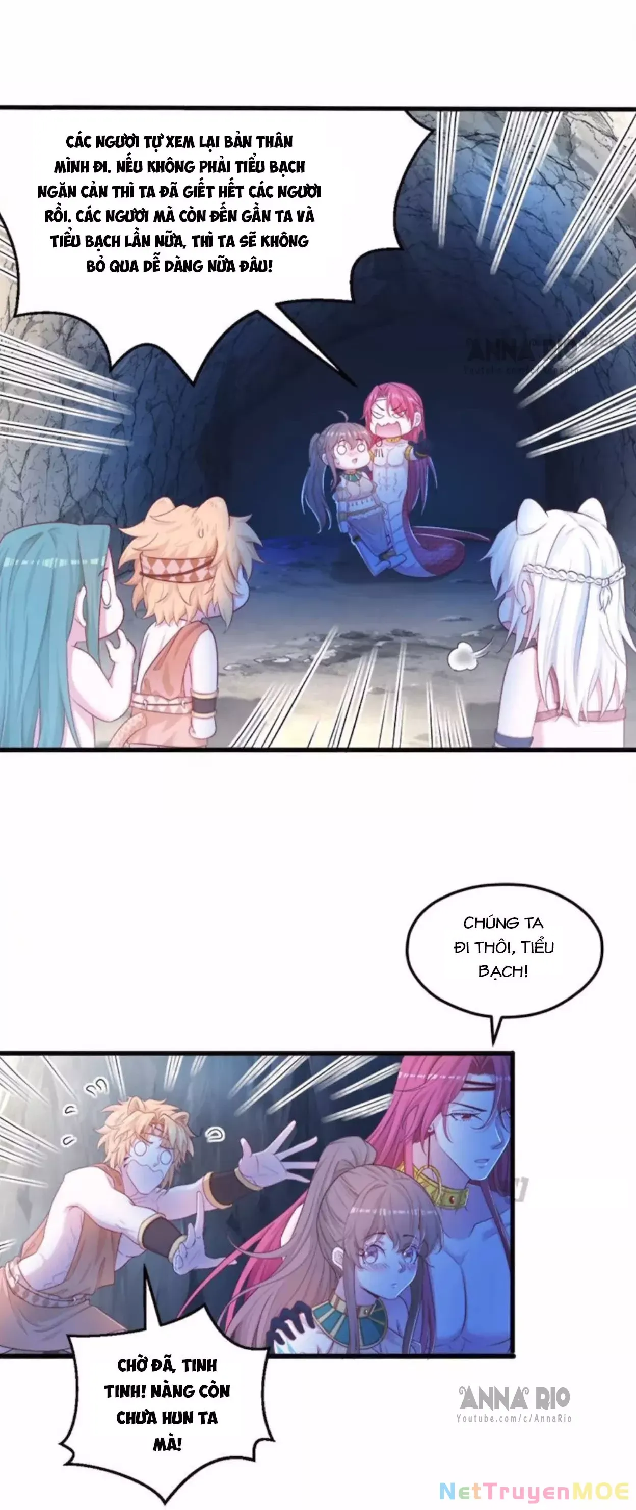 page_10