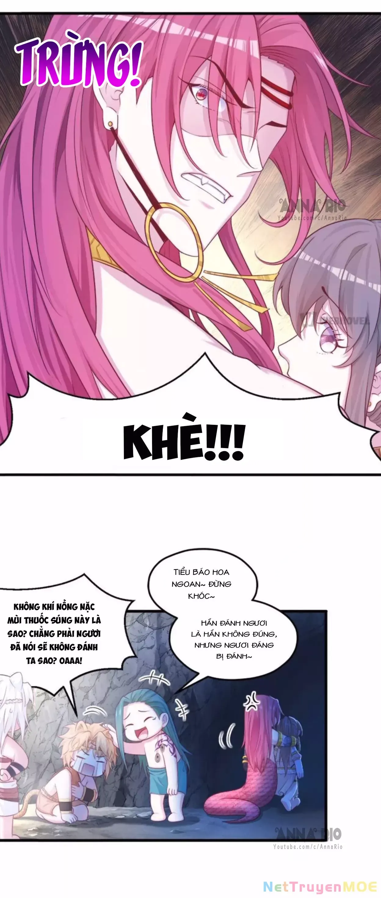 page_11