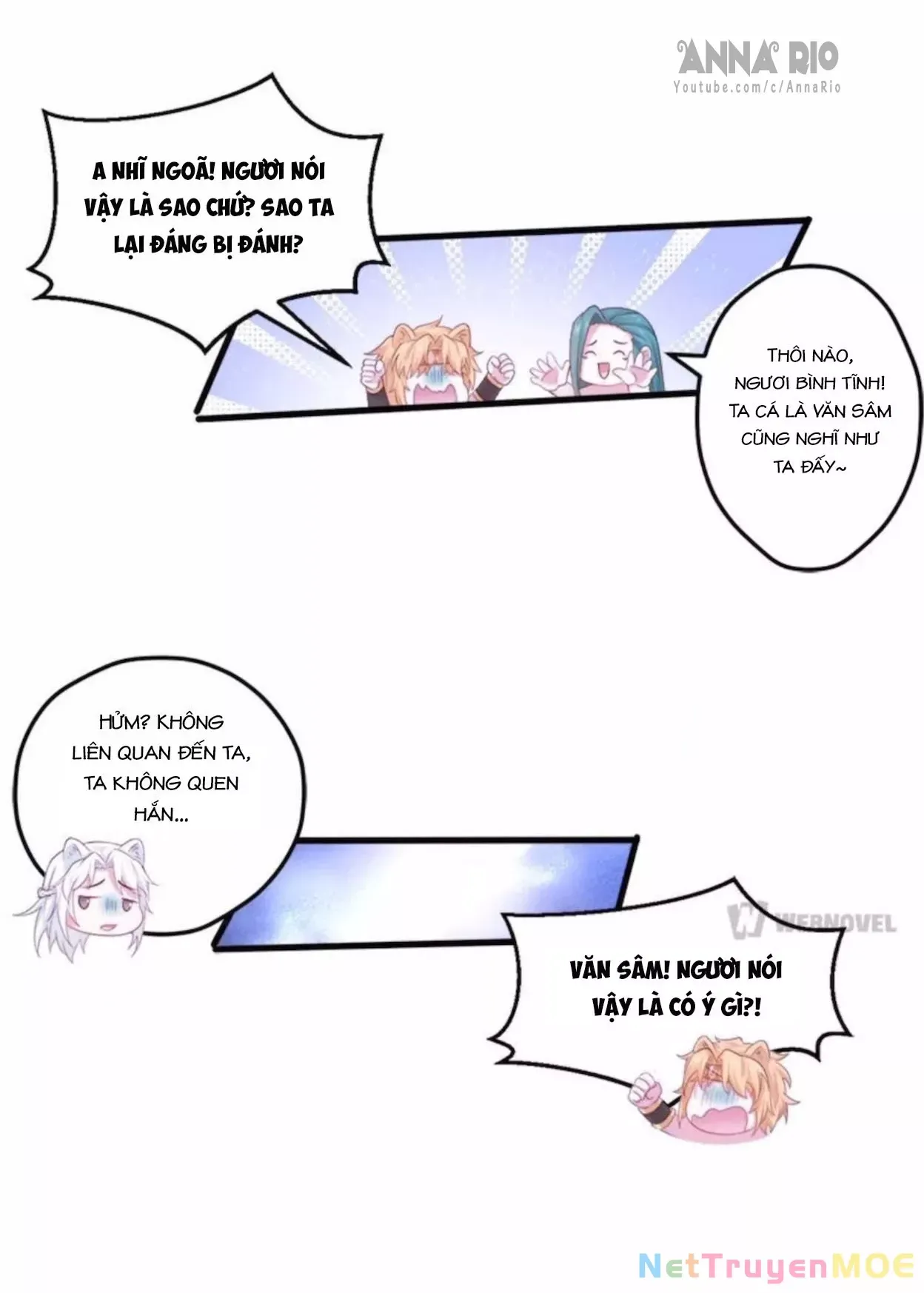 page_12