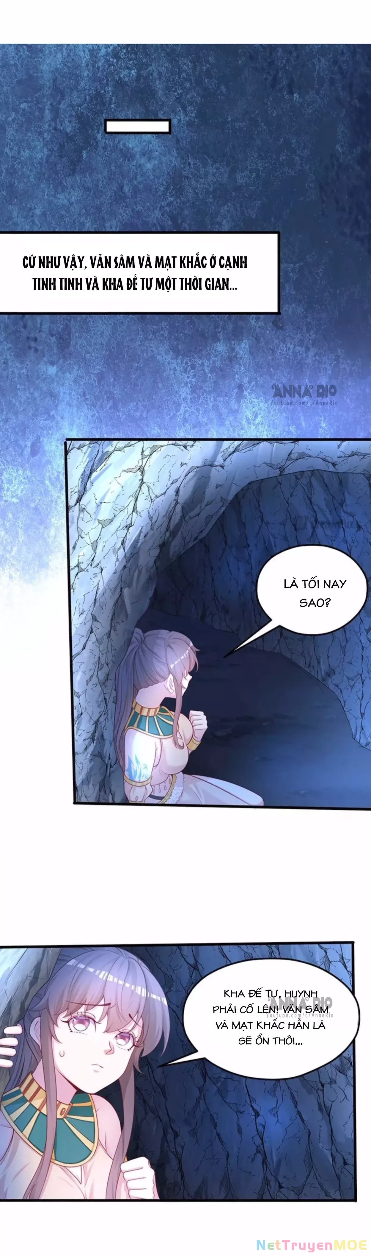 page_13