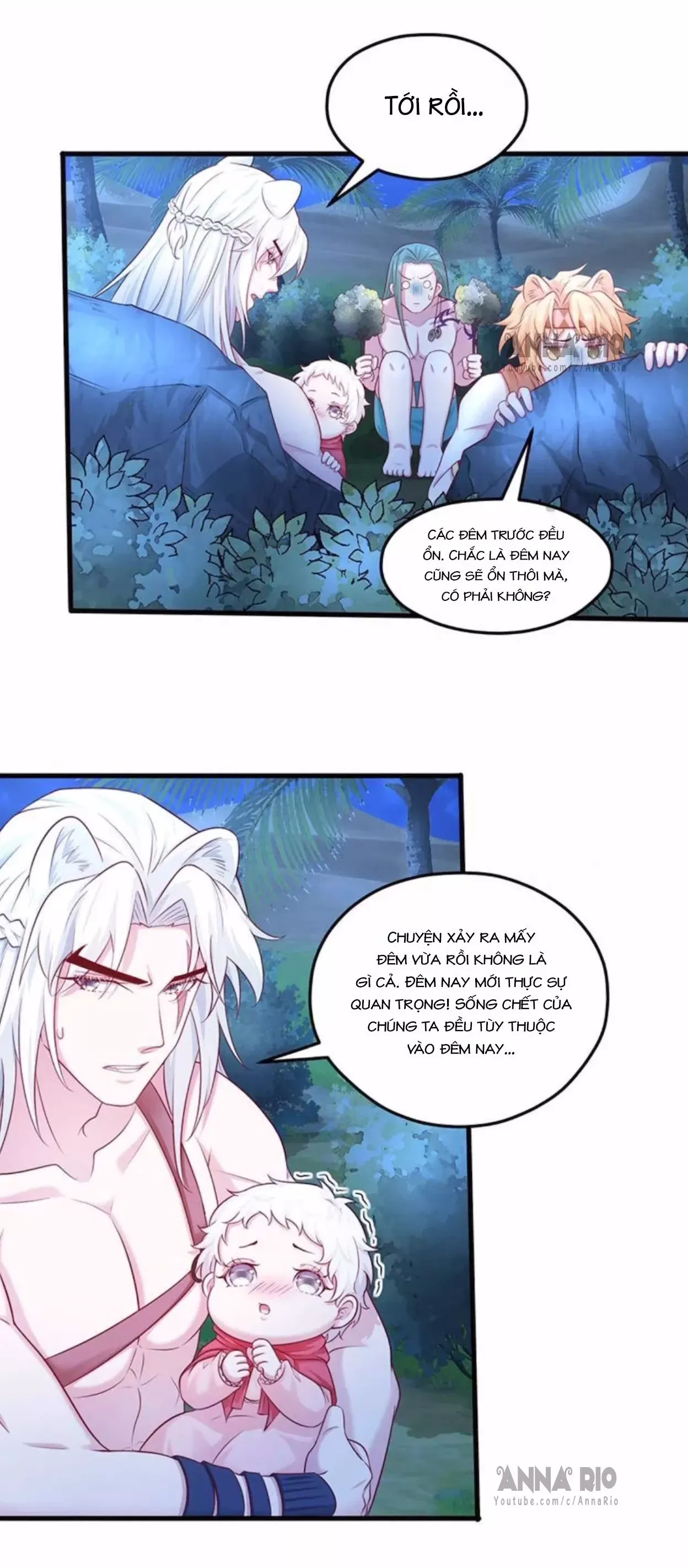 page_14