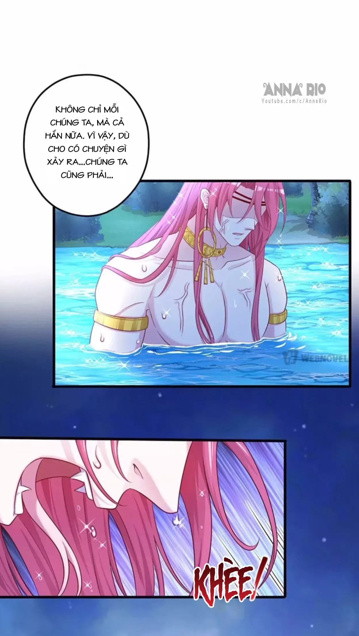 page_15