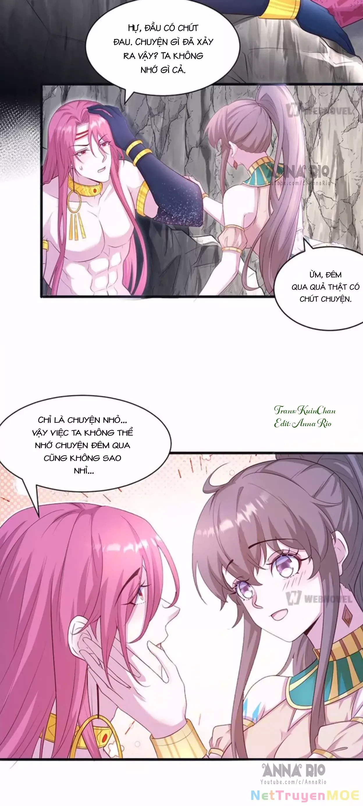page_2