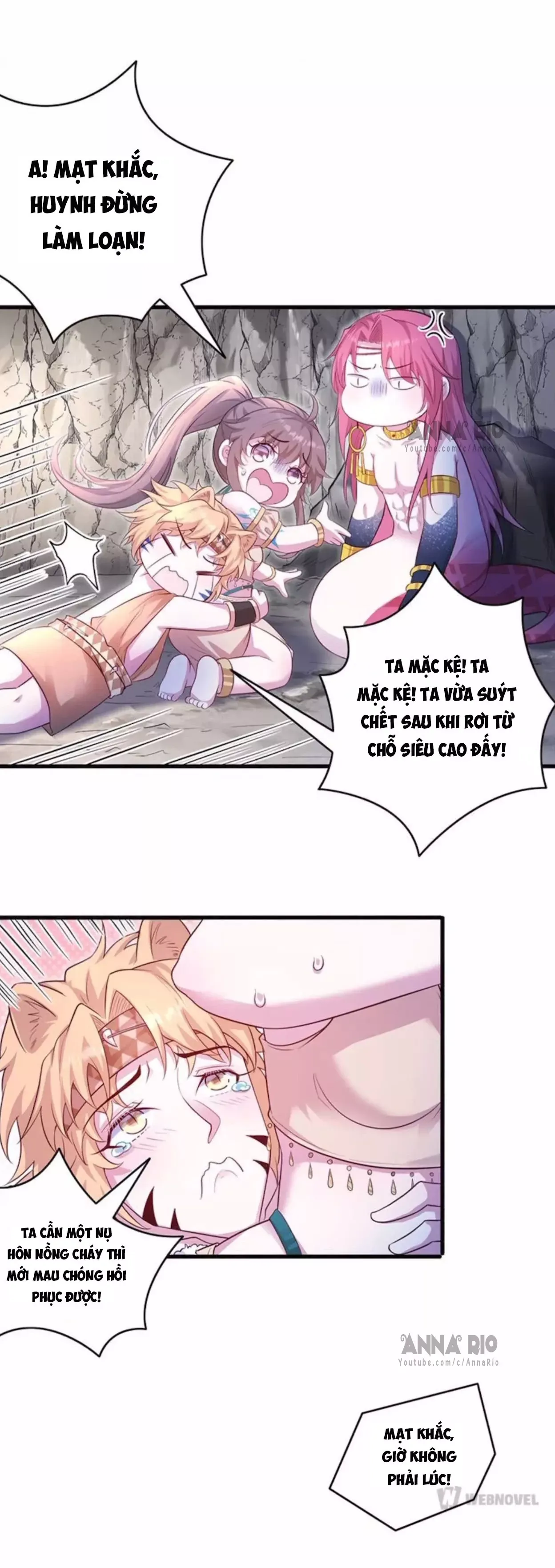 page_5