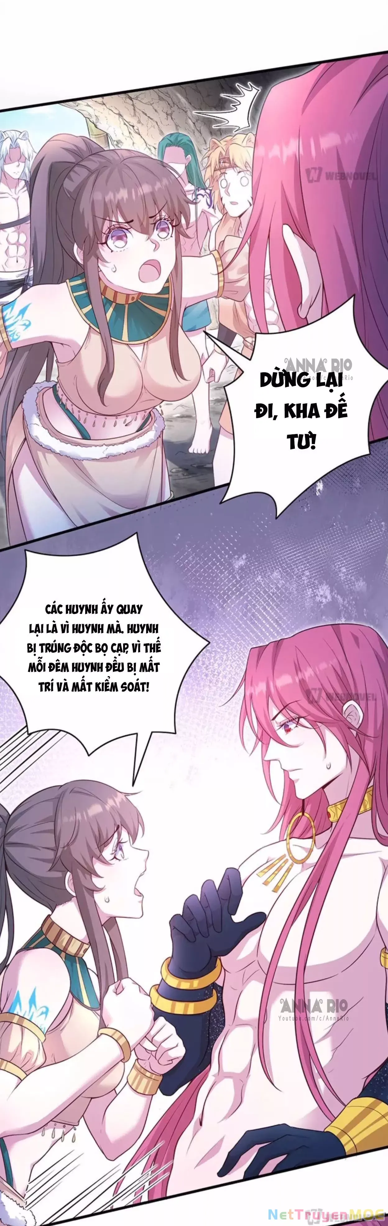 page_7