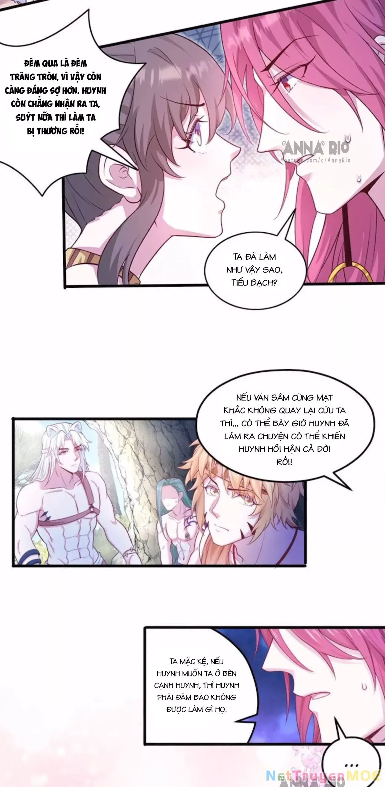 page_8
