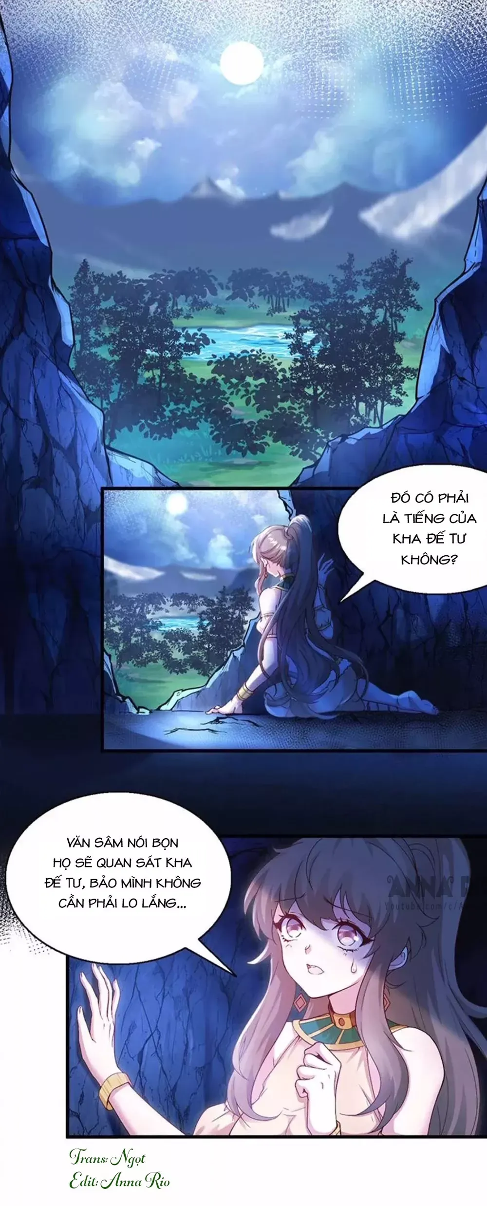 page_1