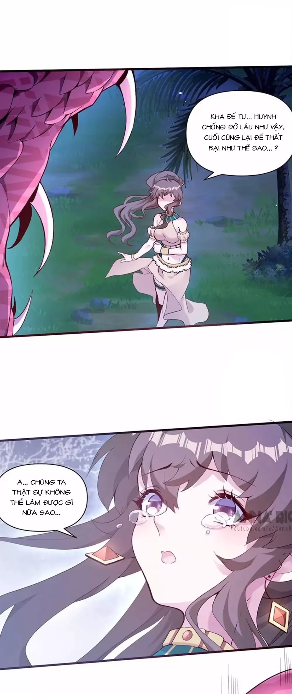page_16