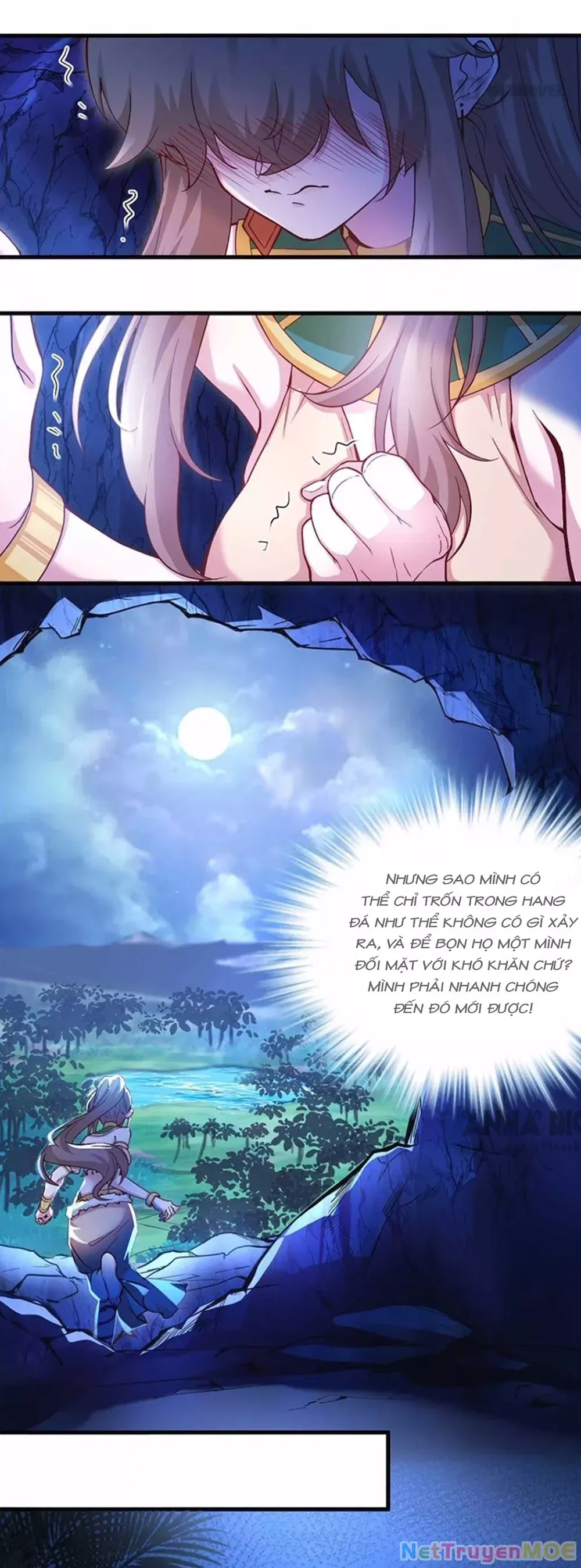 page_2