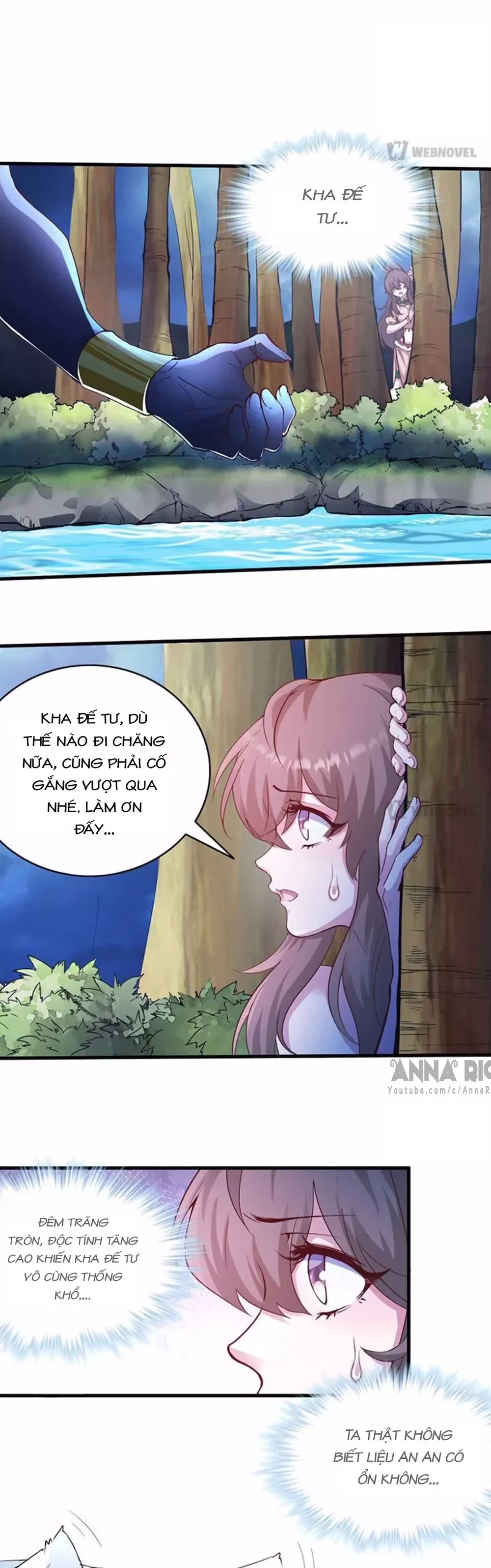 page_6