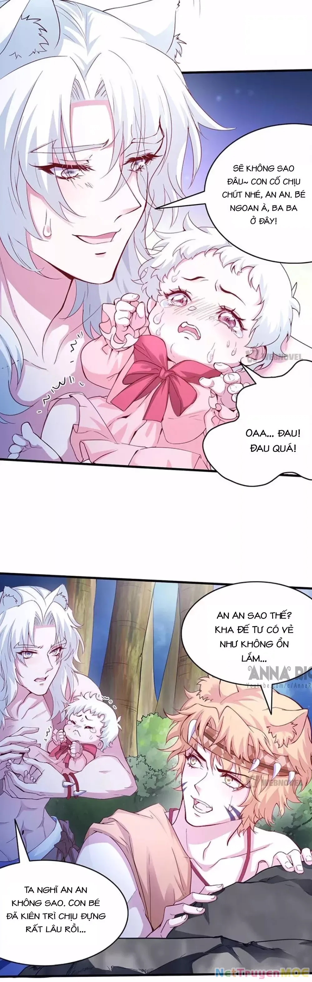 page_7