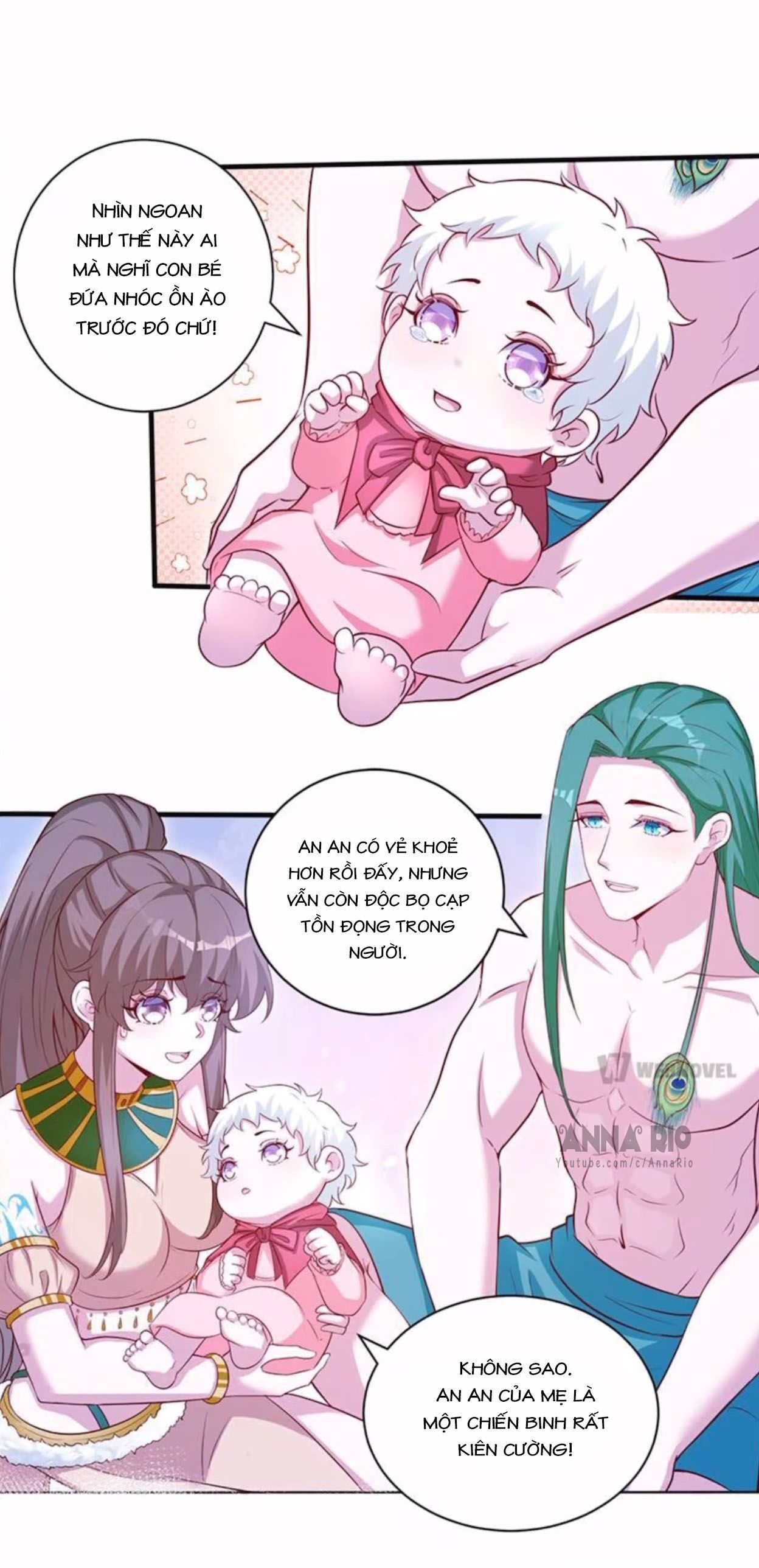 page_10