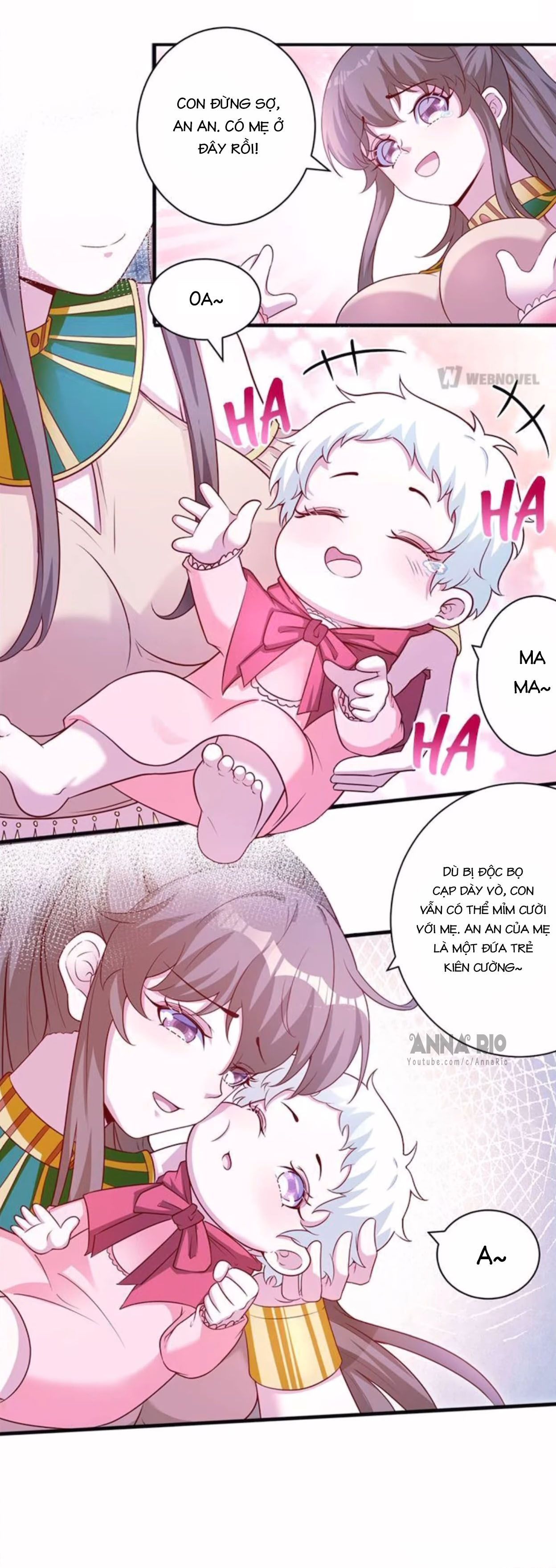 page_11
