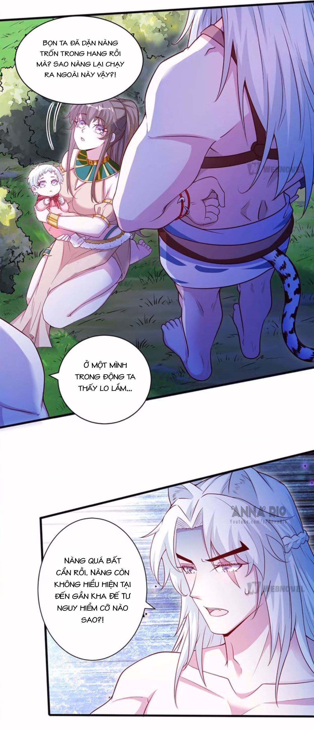 page_12