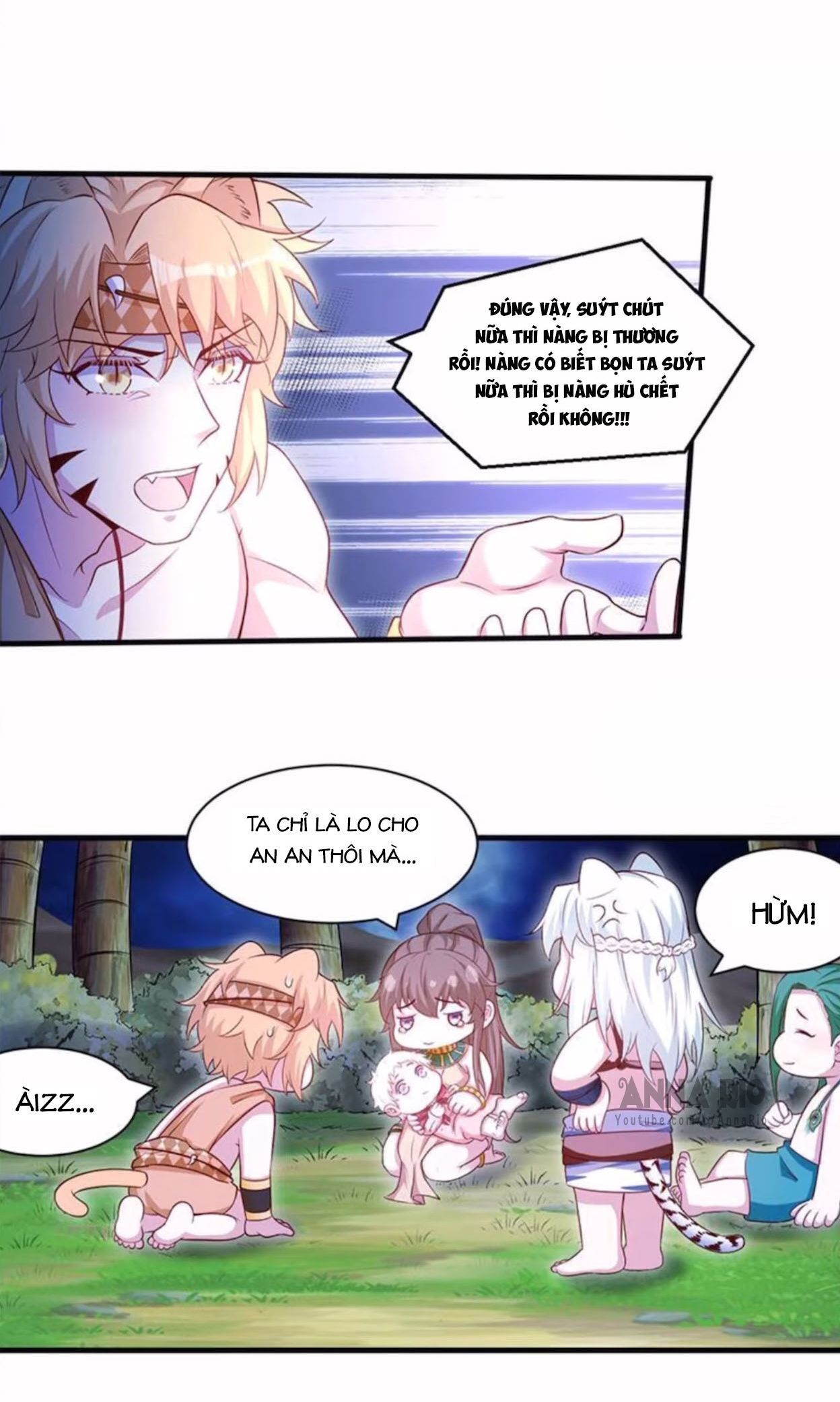 page_13