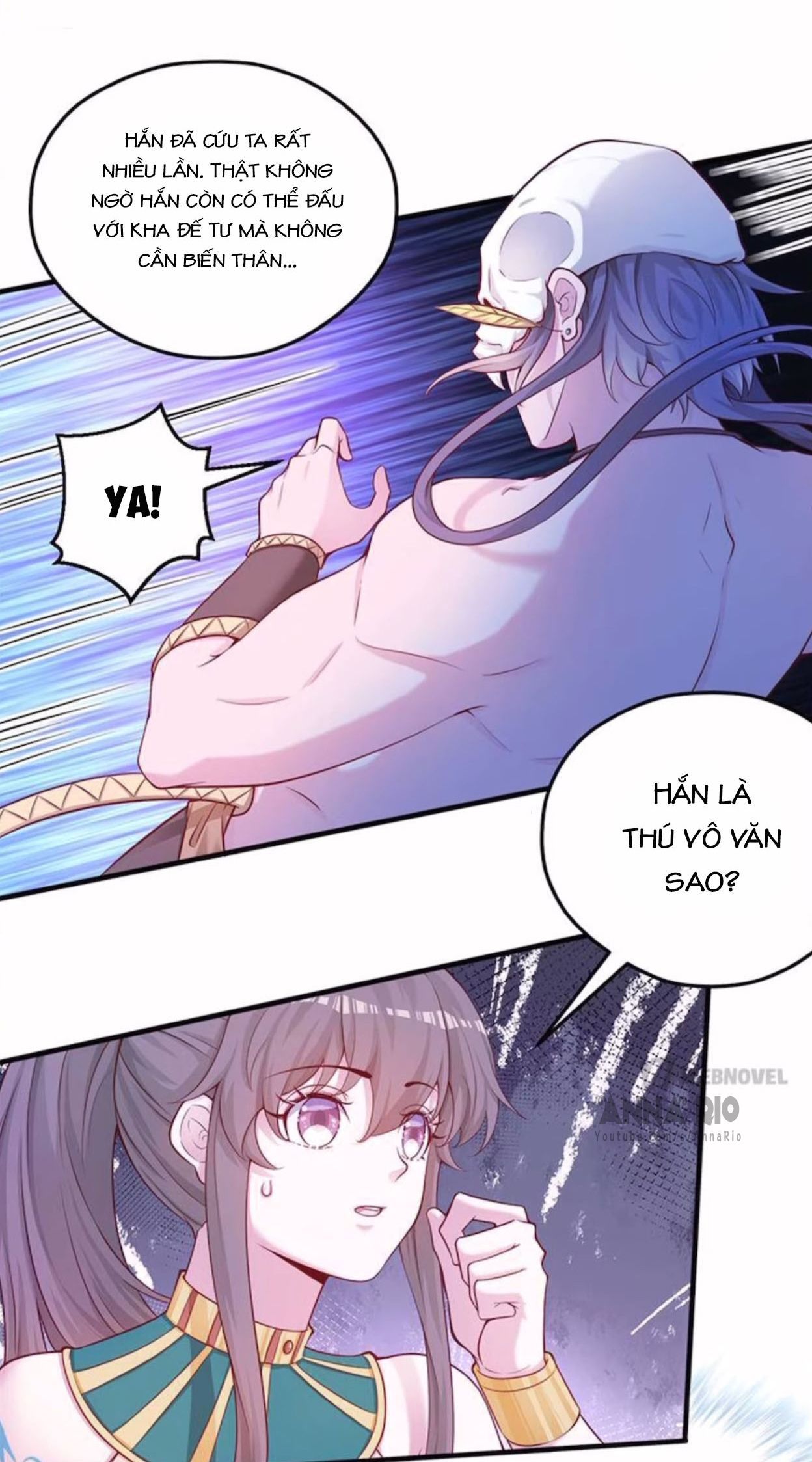 page_15
