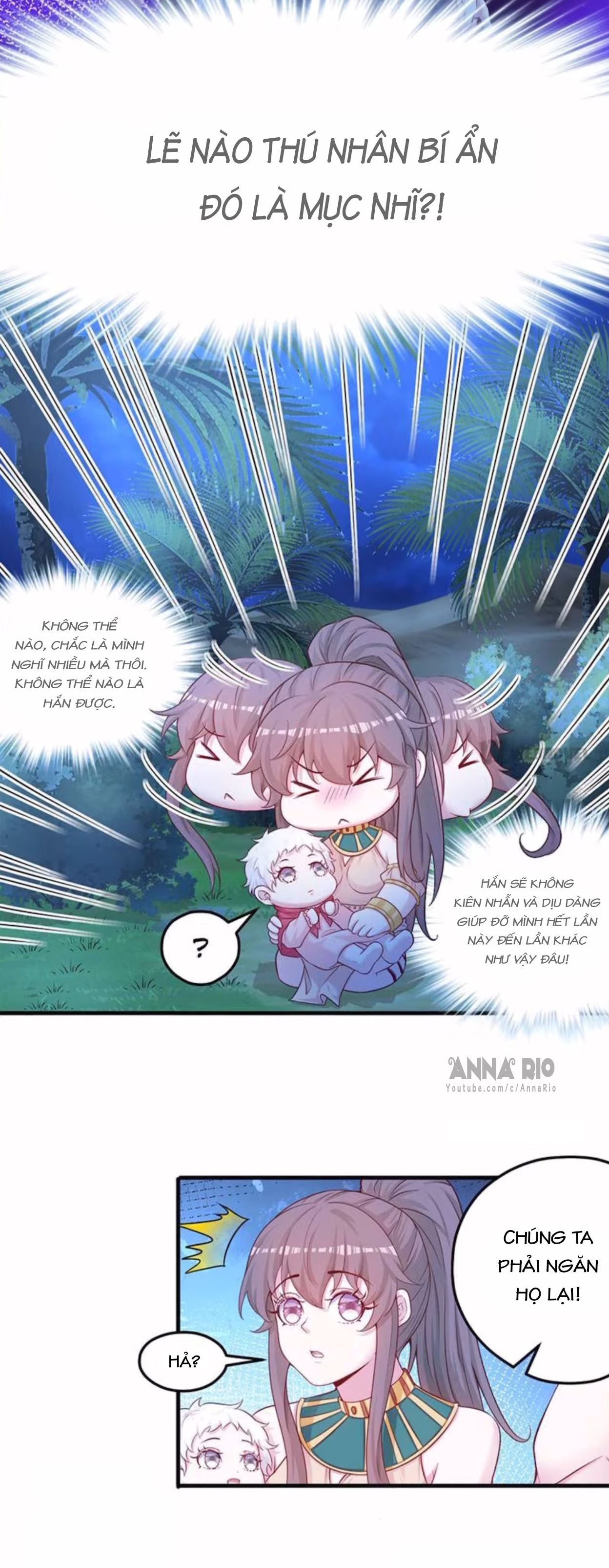 page_17