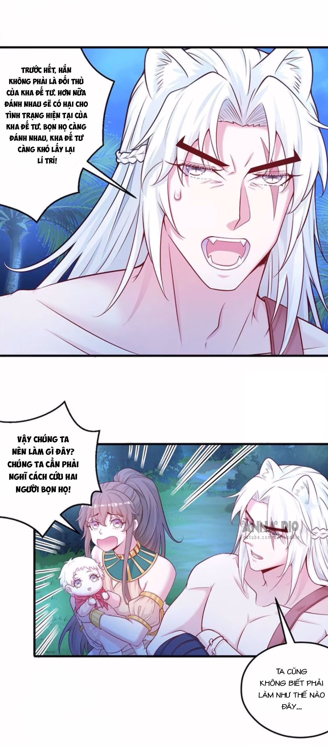 page_18