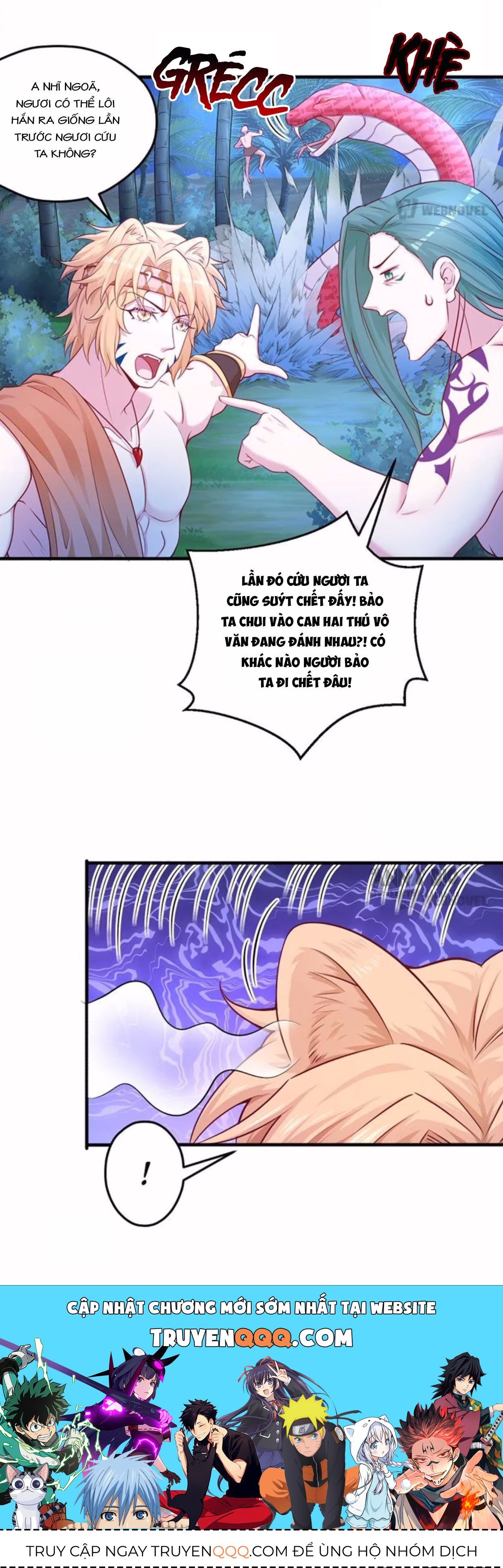 page_19