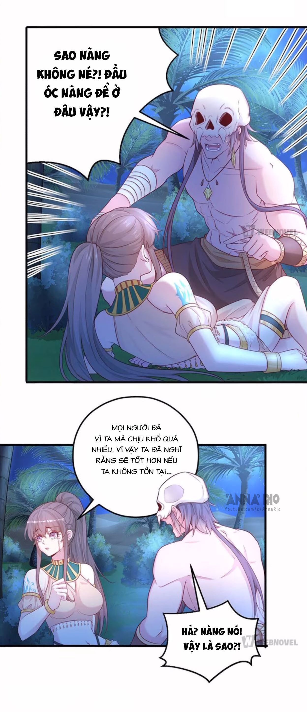 page_2